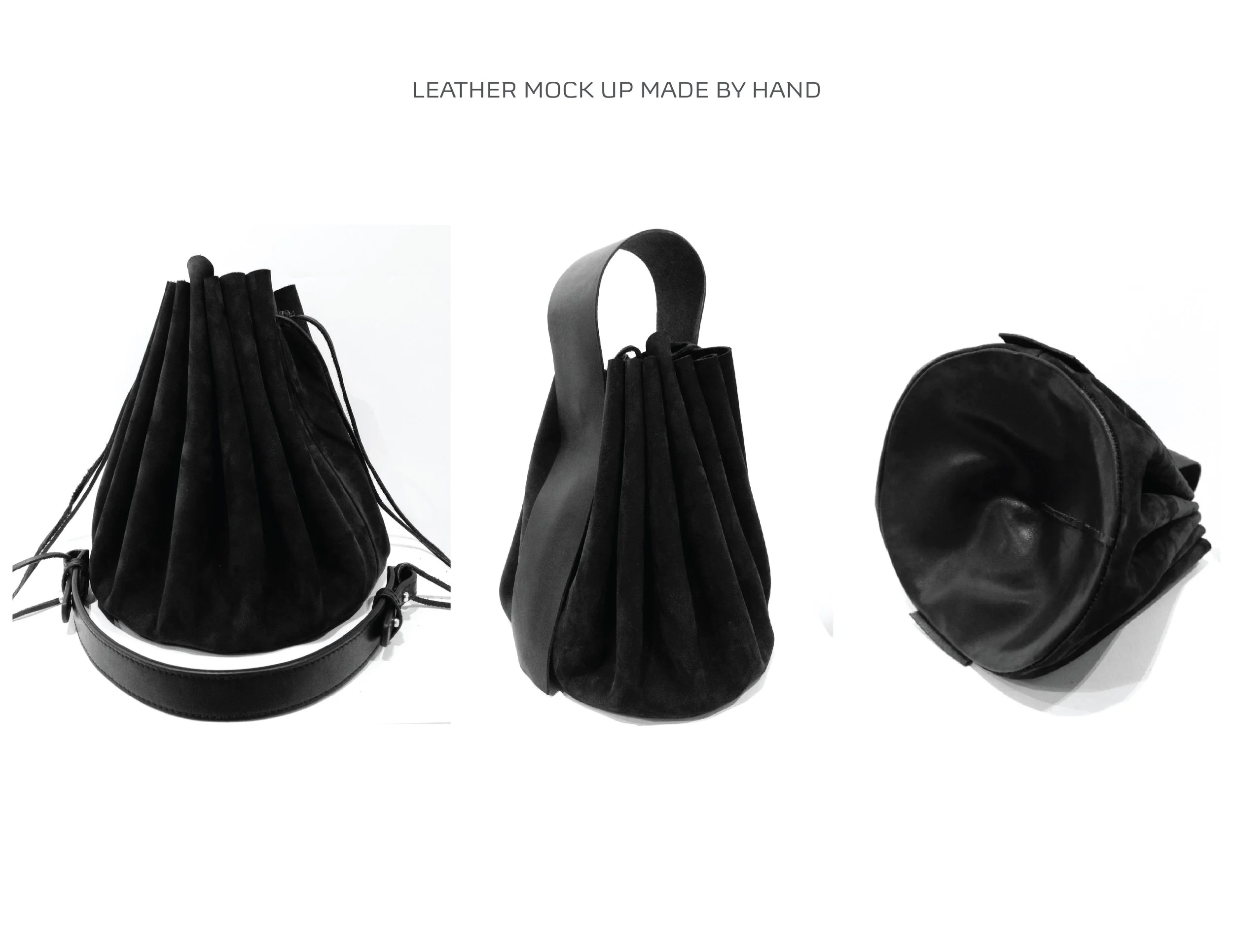 CRISTINA PAYNE PORTFOLIO 2018-08.jpg