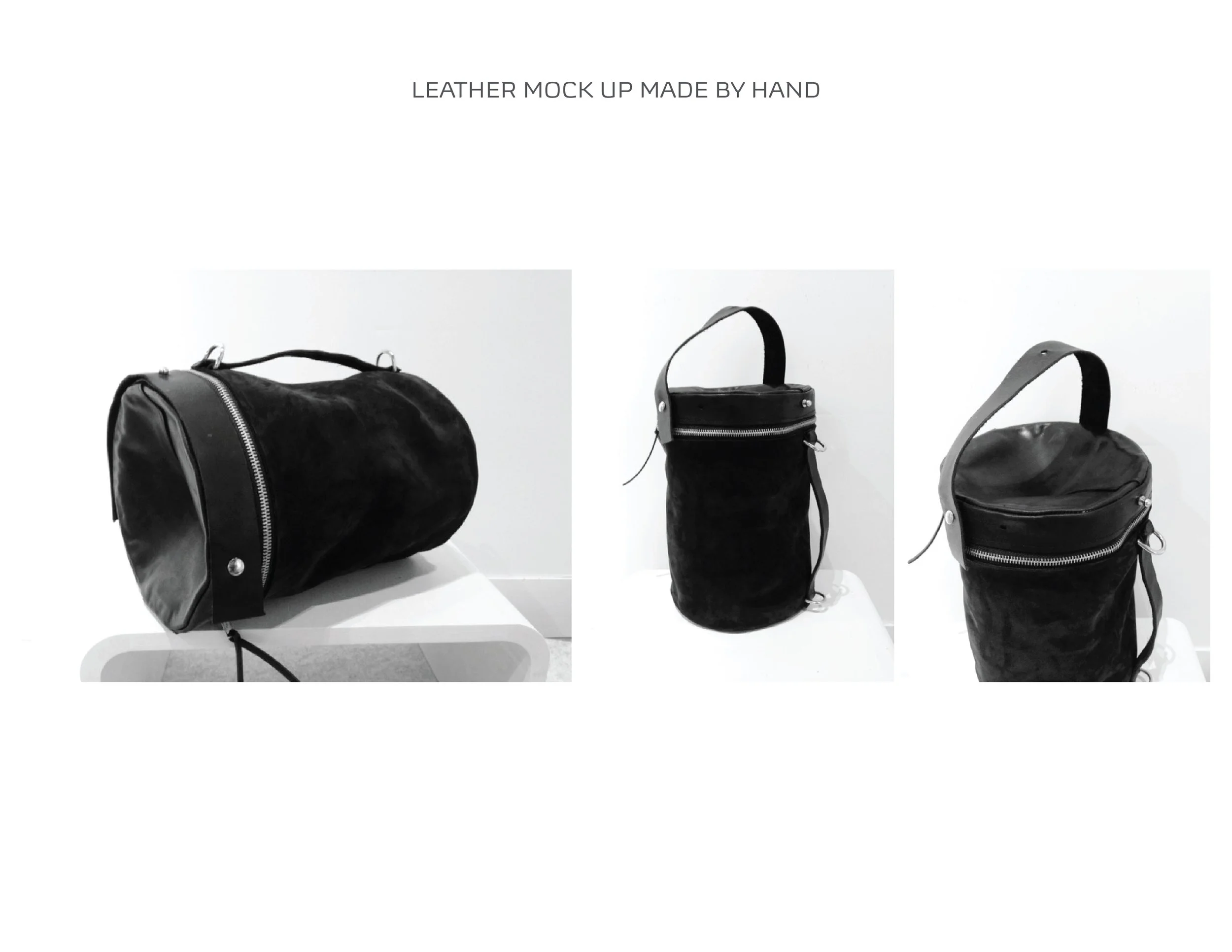 CRISTINA PAYNE PORTFOLIO 2018-12.jpg