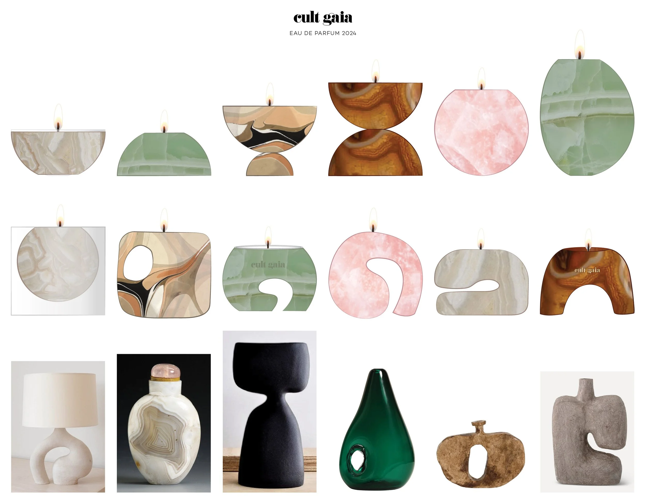CULT GAIA FRAGRANCE 2024-04.jpg