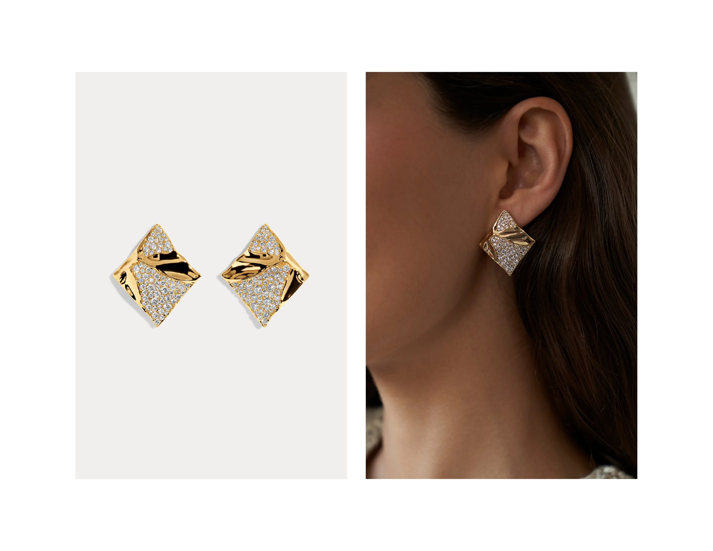 CRISTINA PAYNE LILI CLASPE SUMMER 2024-06.jpg