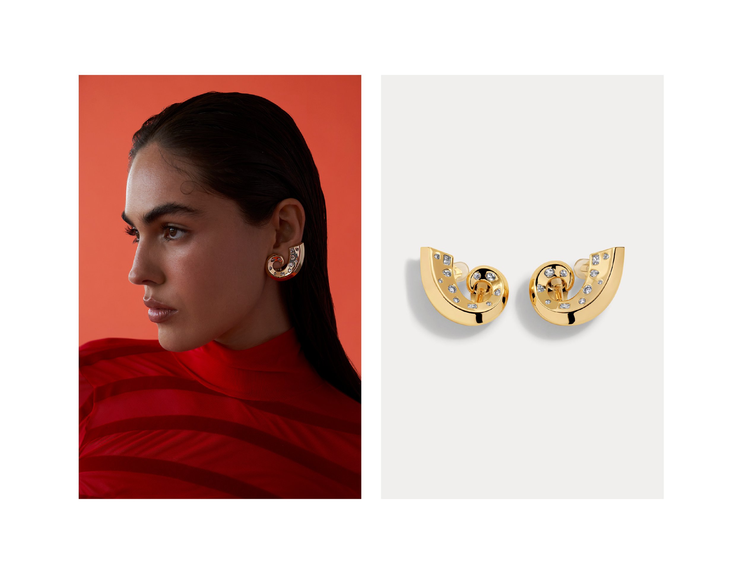 CRISTINA PAYNE LILI CLASPE SUMMER 2024-07.jpg