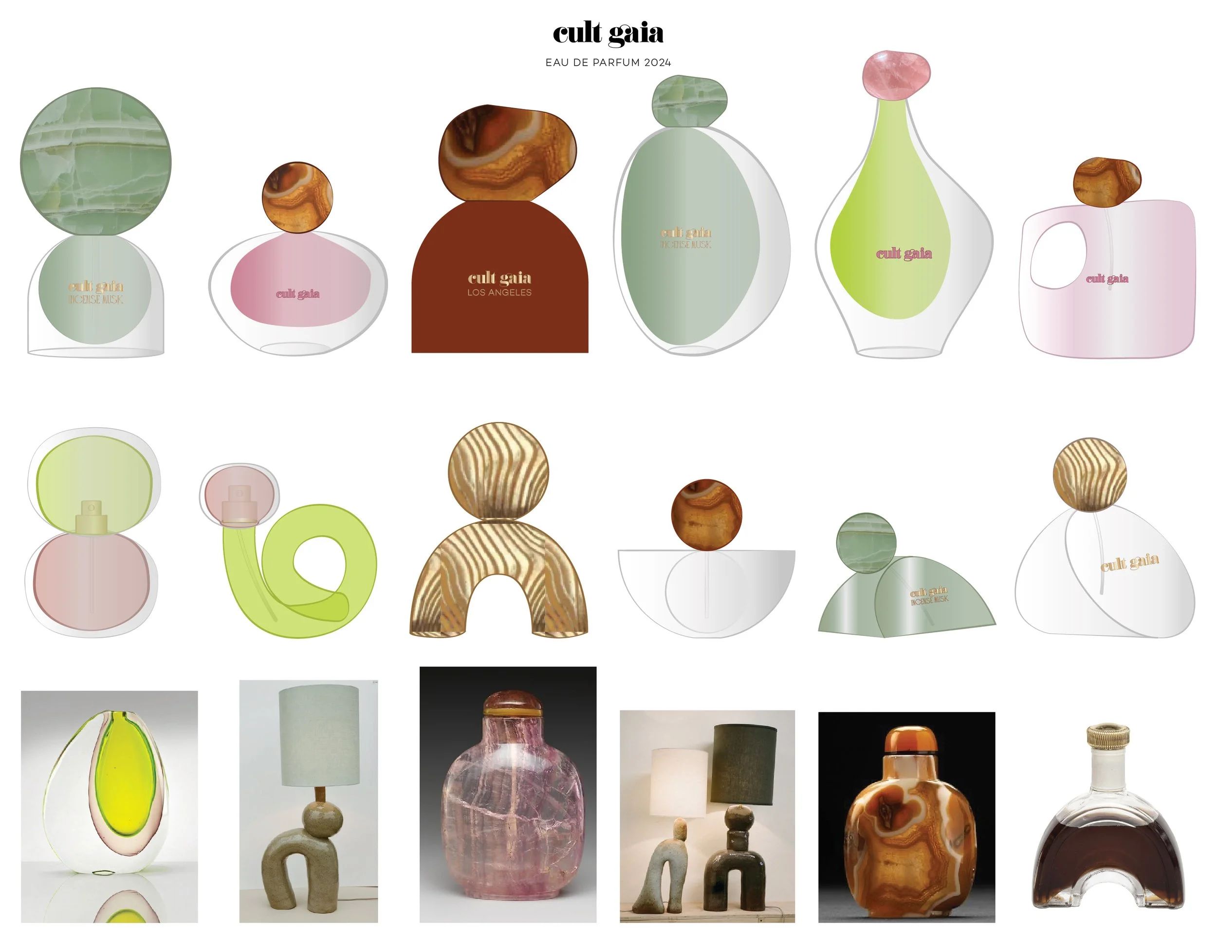 CULT GAIA FRAGRANCE 2024-02.jpg