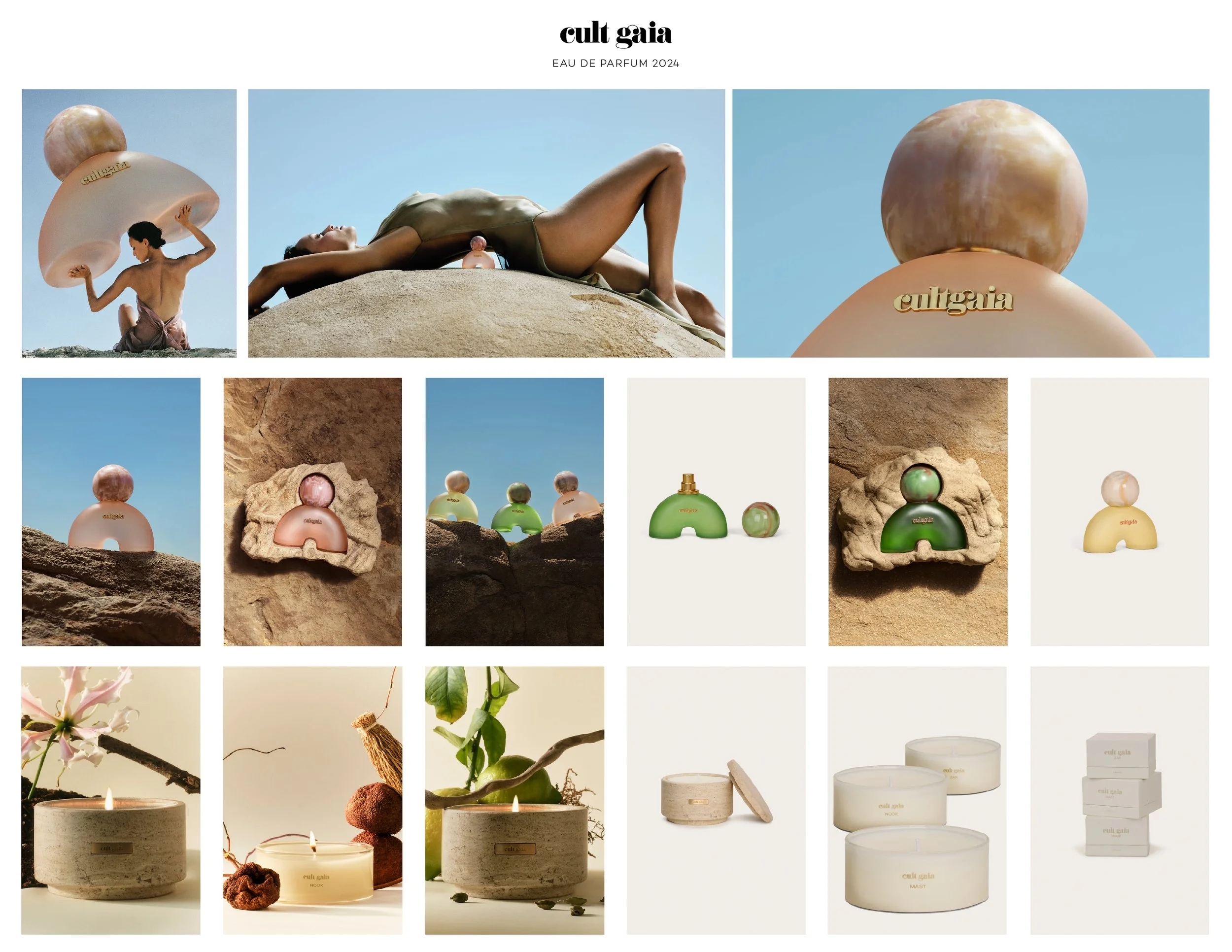 CULT GAIA FRAGRANCE 2024-01.jpg