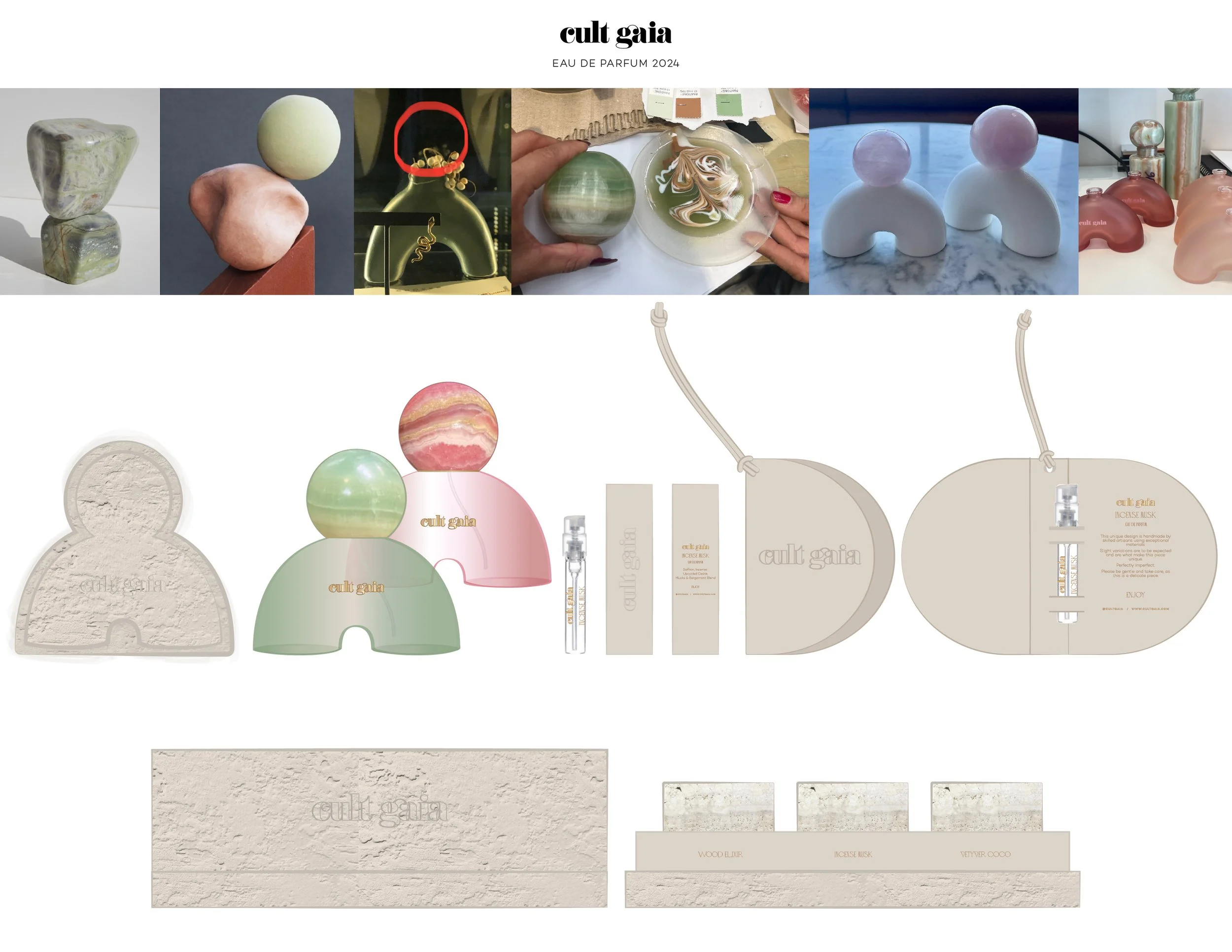 CULT GAIA FRAGRANCE 2024-03.jpg