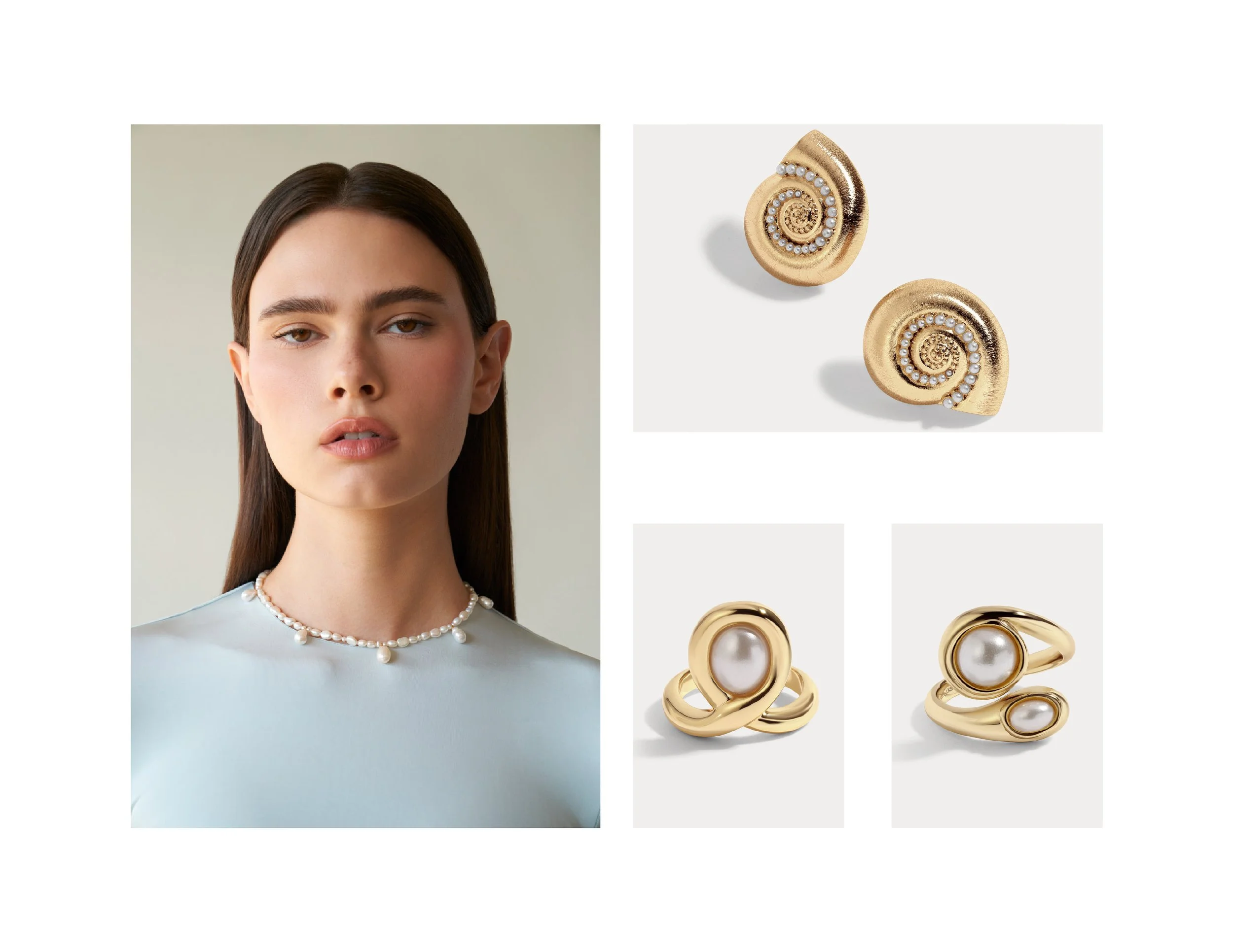 CRISTINA PAYNE LILI CLASPE SPRING 2024-15.jpg