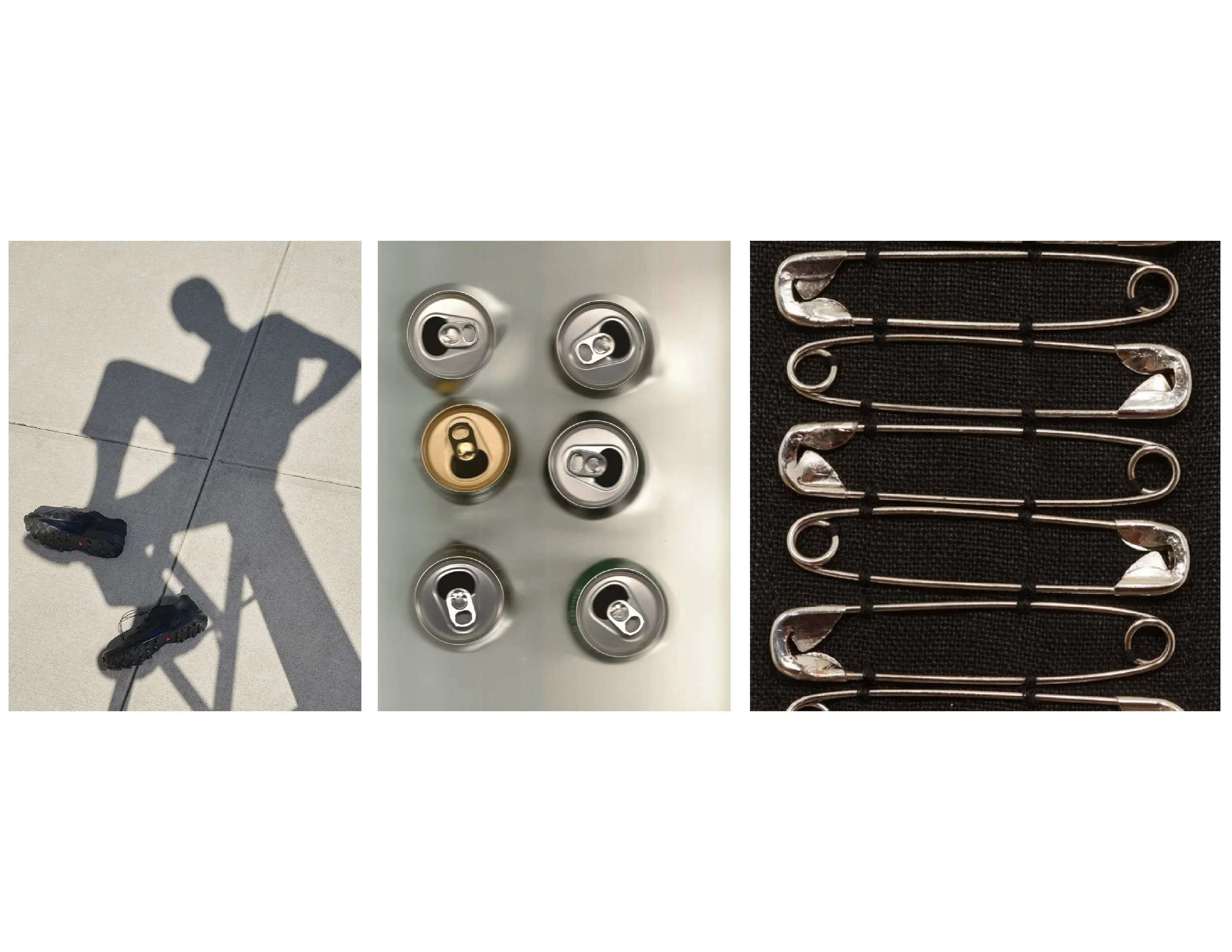 CRISTINA PAYNE LILI CLASPE UNISEX 2025-02.jpg