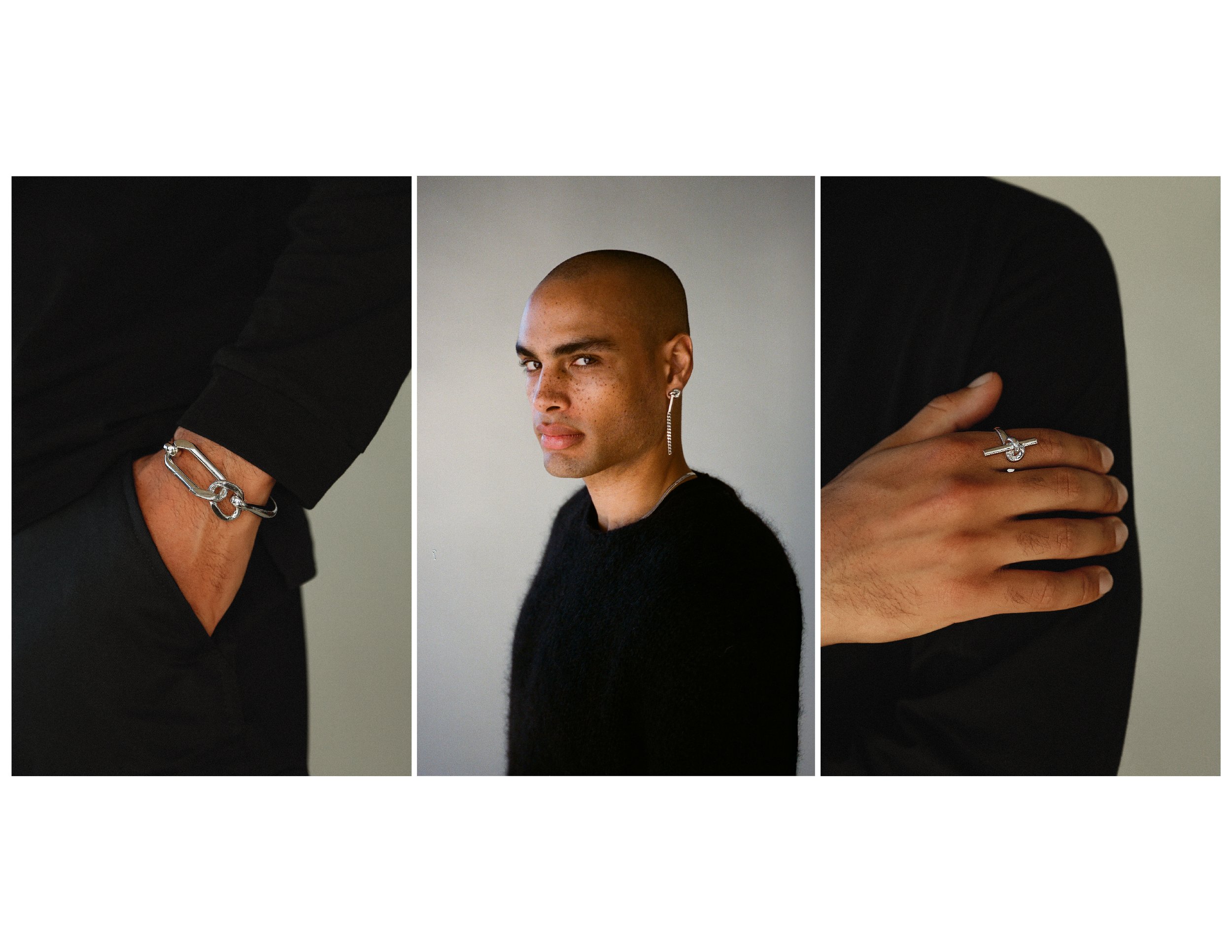 CRISTINA PAYNE LILI CLASPE UNISEX 2025-05.jpg