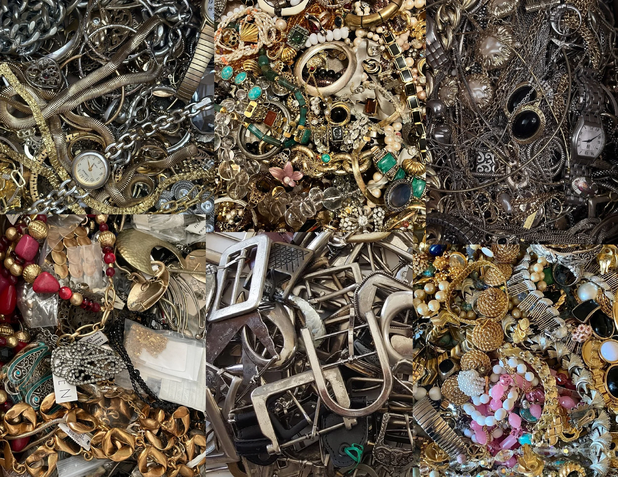 SIMKHAI FALL 2025-08.jpg