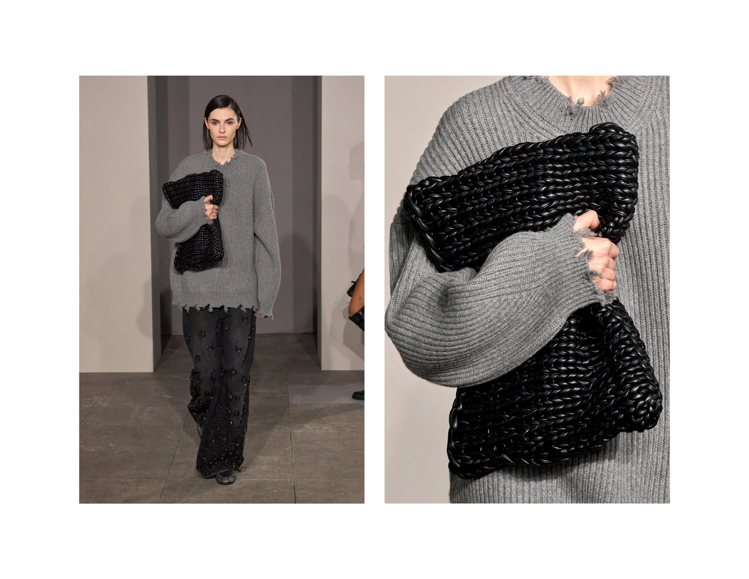 SIMKHAI FALL 2025-11.jpg