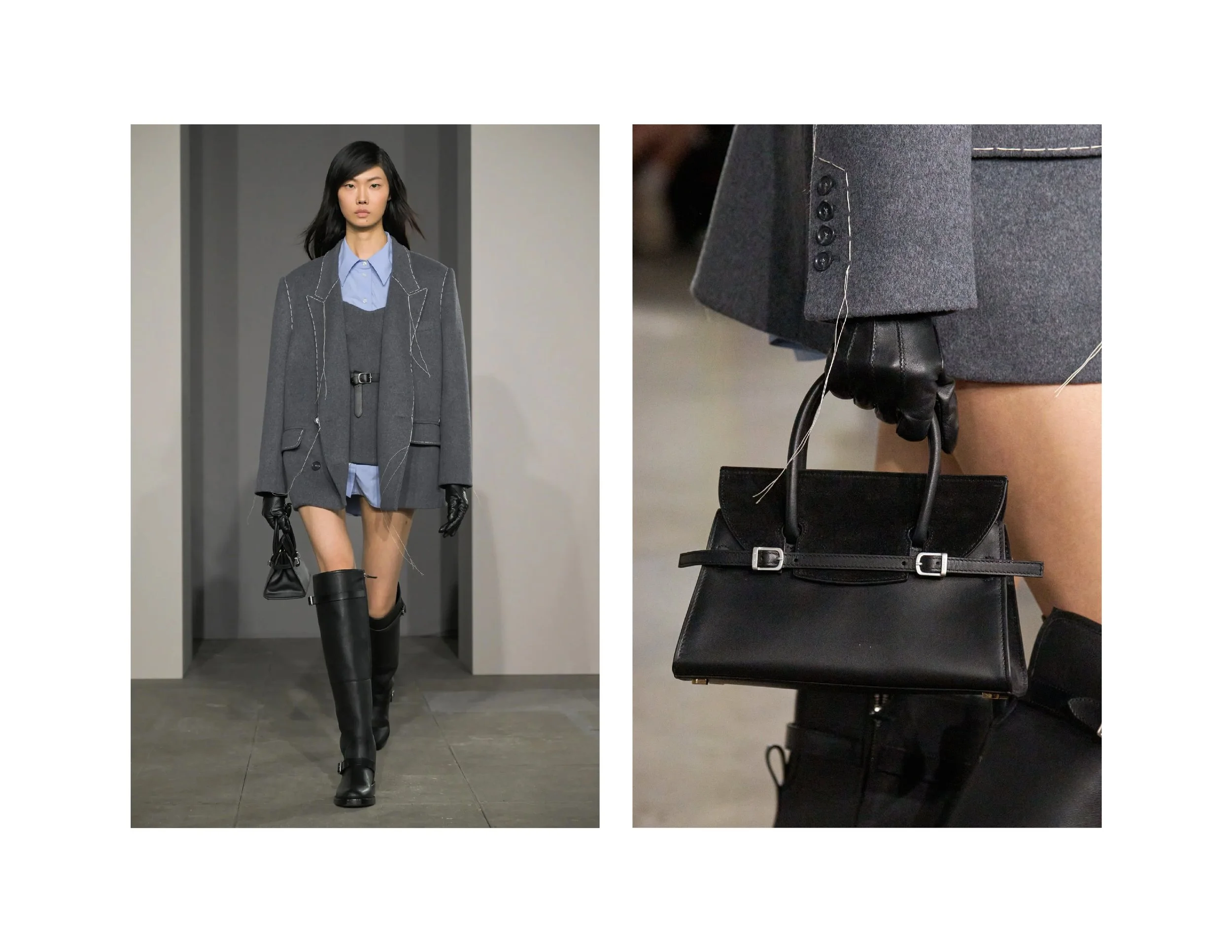 SIMKHAI FALL 2025-12.jpg