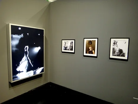 art_c_2_006.jpg