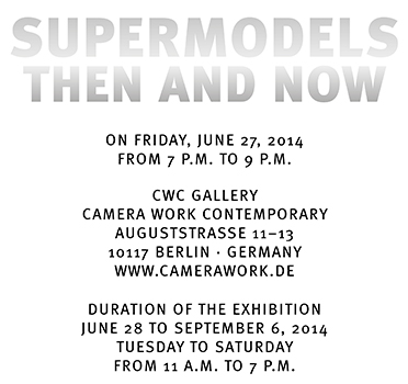 Invitation-Supermodels-Exhibition.jpg