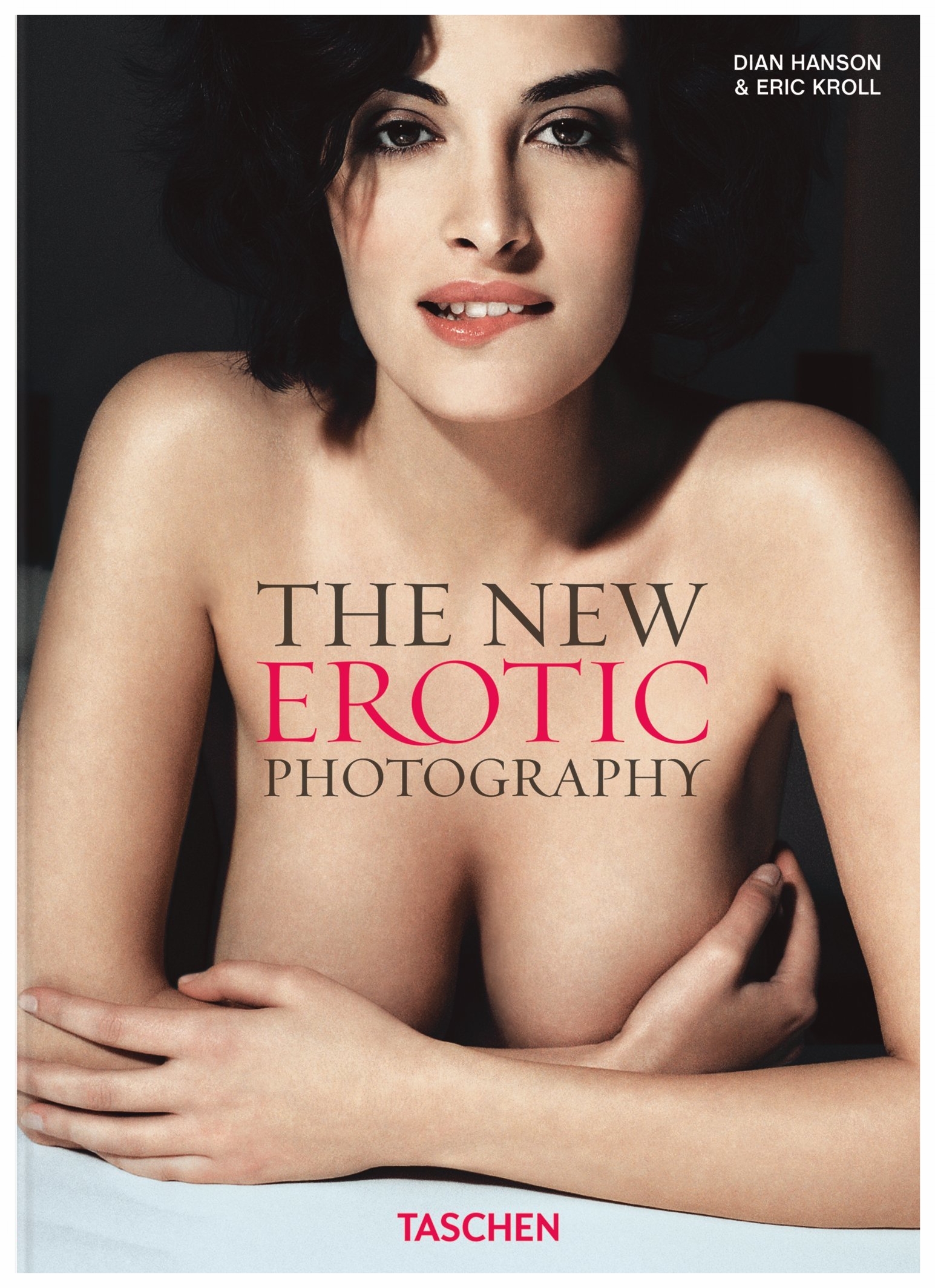 va-new_erotic_photography_1-cover_42825.jpg