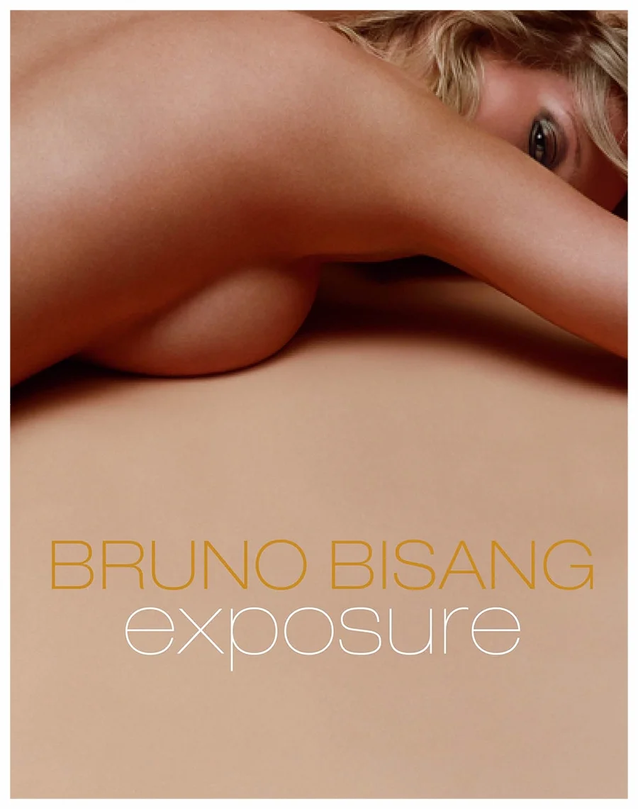 bisang_exposure 1-1.jpg