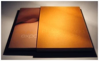 exposure-collectors.jpg