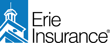 Erie Logo.png