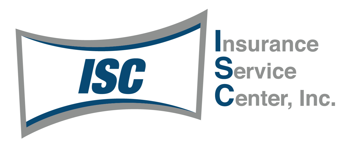 ISC+Logo+Full+Name.jpg