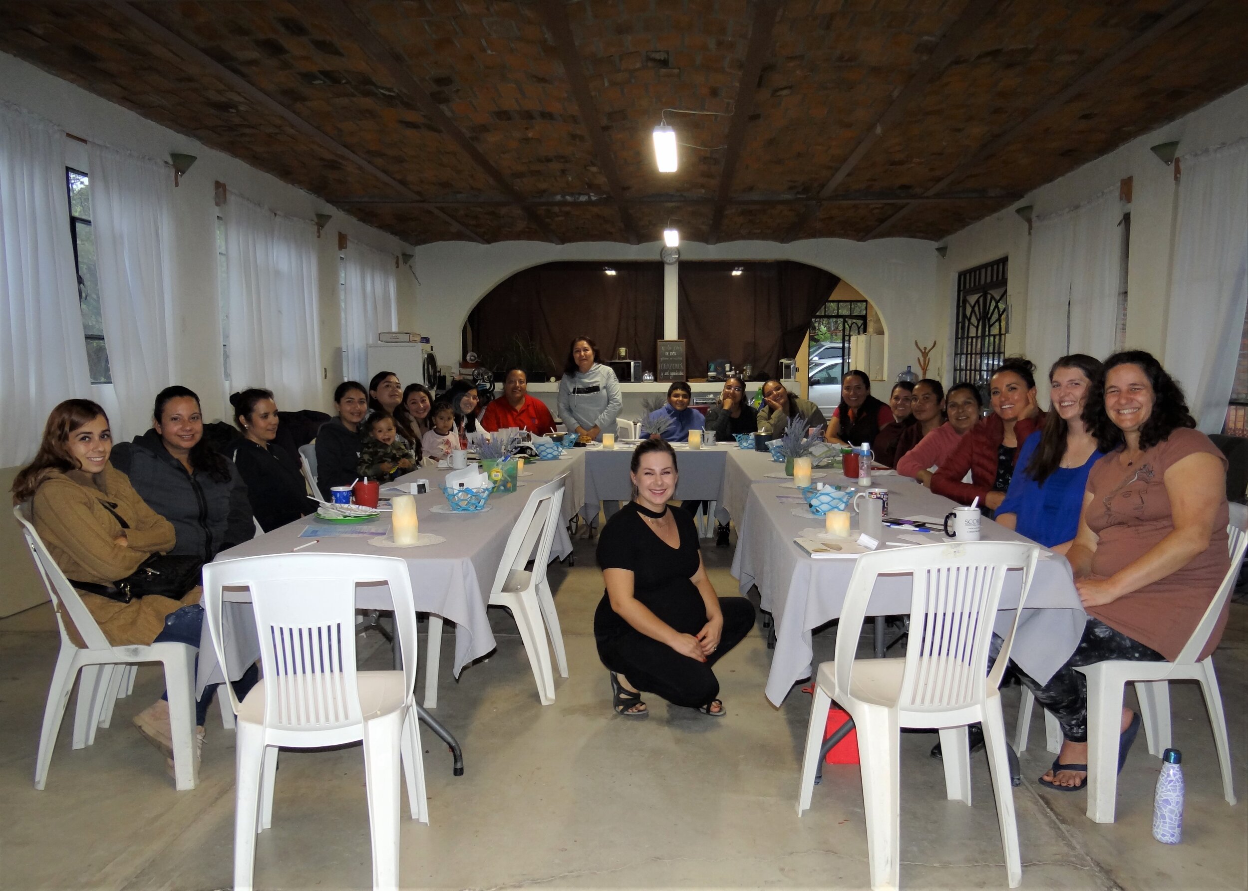 DSC09833.JPG