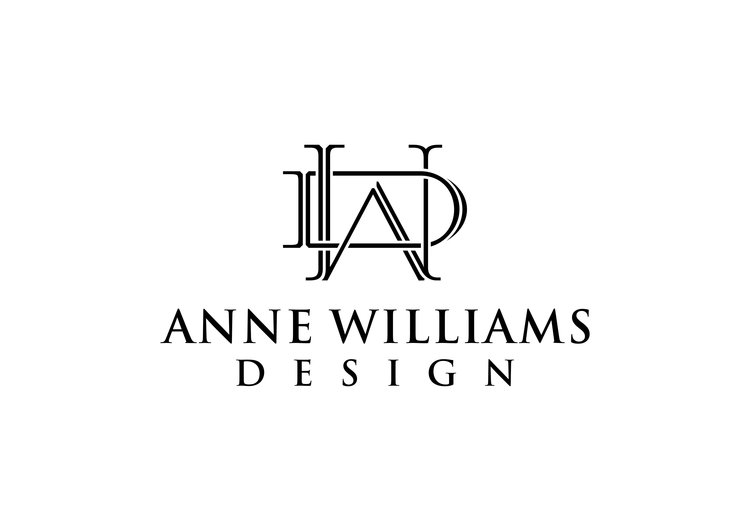 Anne Williams Design