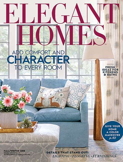 Elegant Homes Cover.jpg