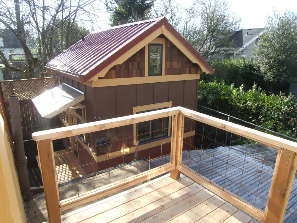 LittlestVillage_RoofDeck_01-edit.JPG