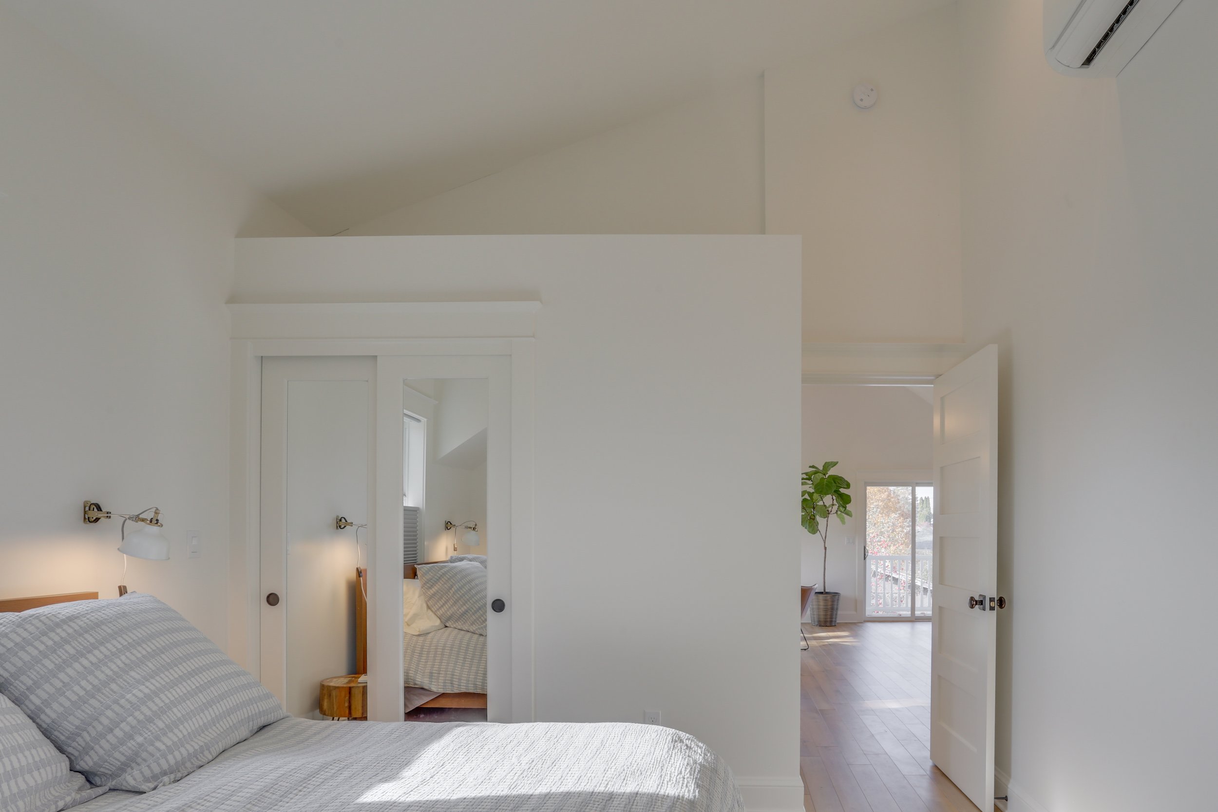 Harka-Architecture-bedroom2.jpg
