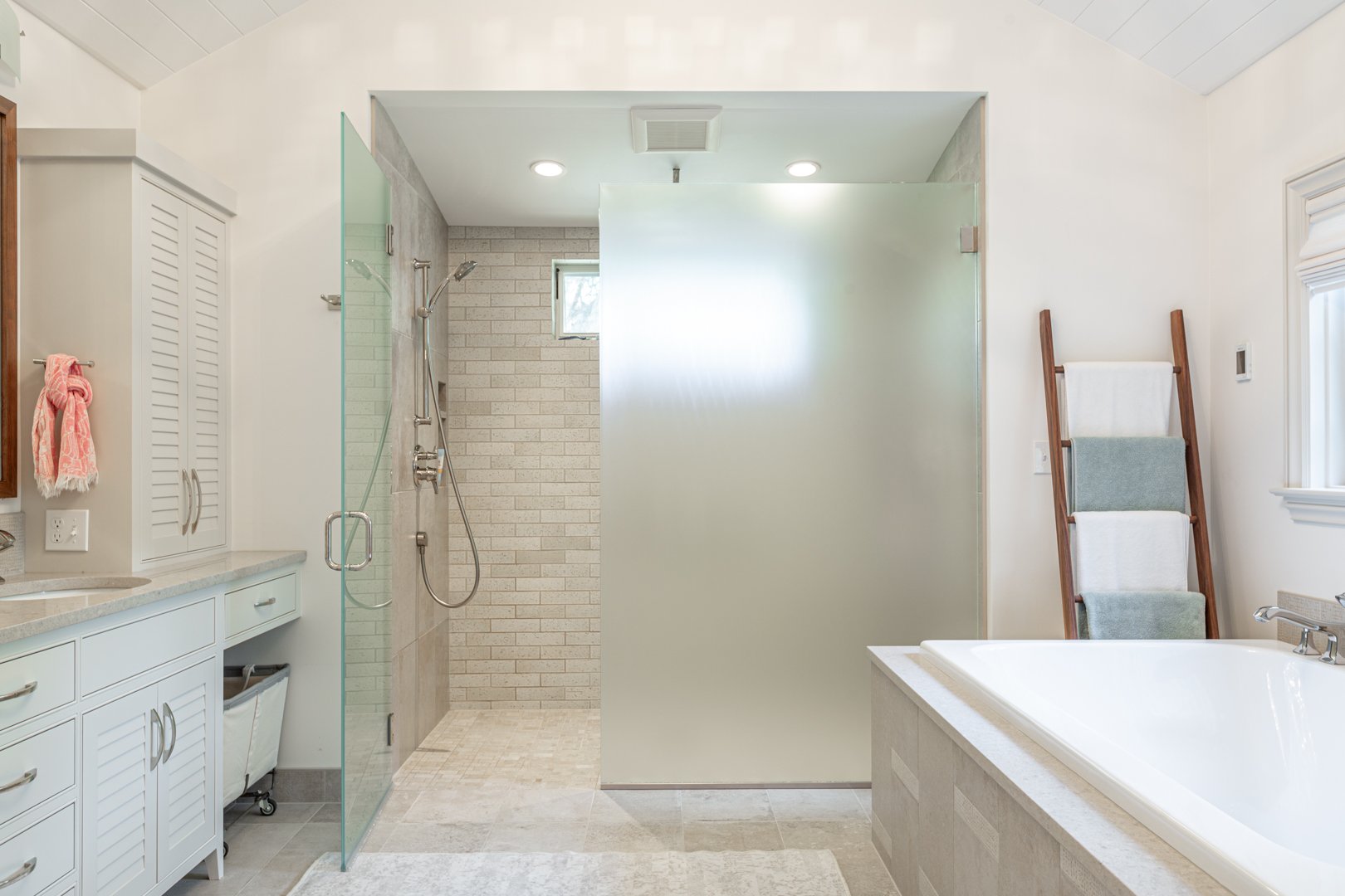 Harka Architecture - ADA bathroom.jpg