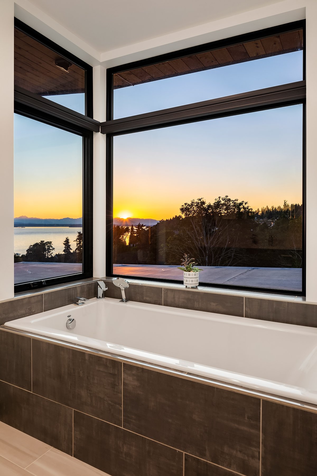 Harka Architecture_Puget Sound Residence_bathroom view.jpg