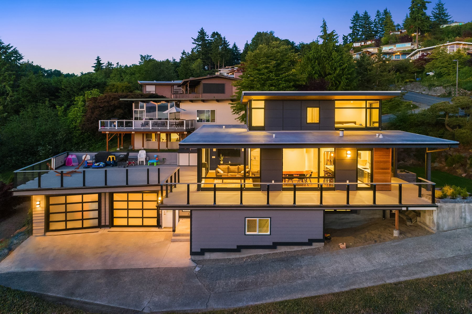 Harka Architecture_Puget Sound Residence_exterior (1).jpg