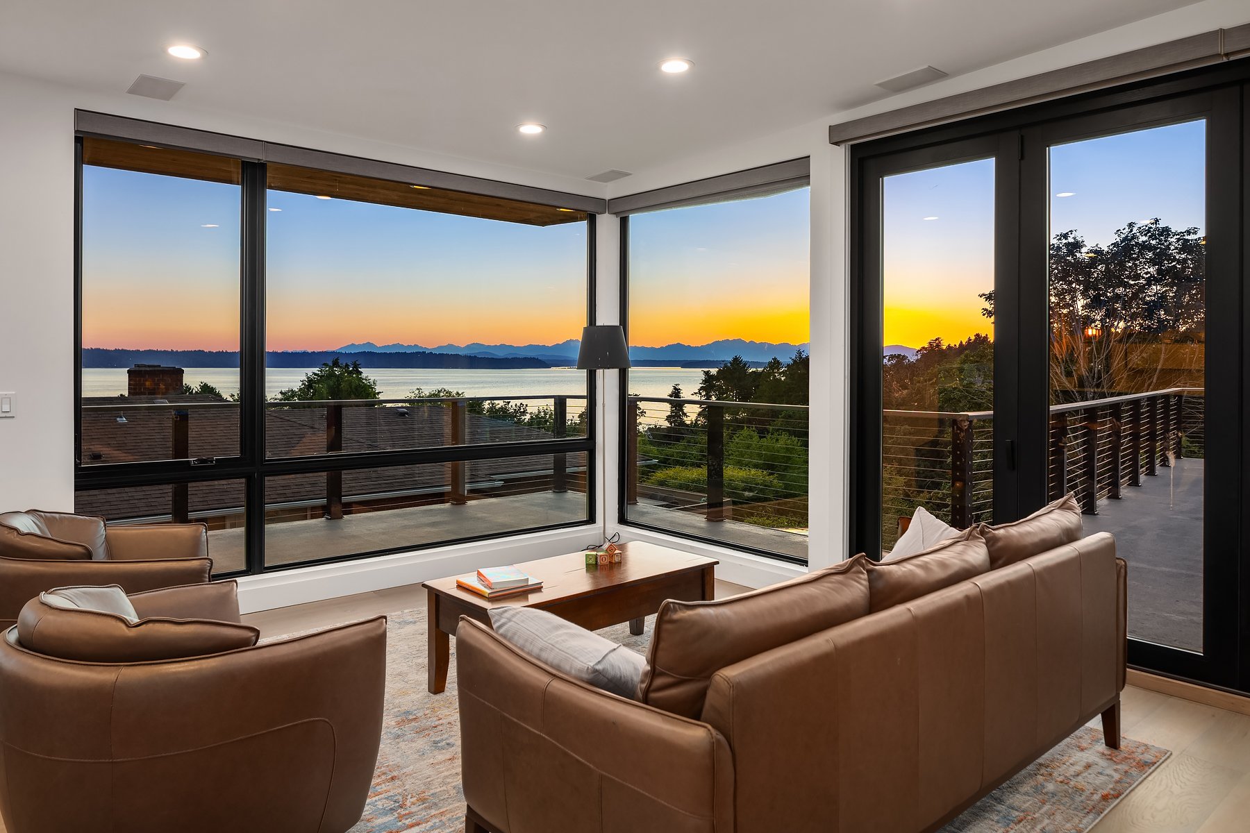 Harka Architecture_Puget Sound Residence_living room view.jpg