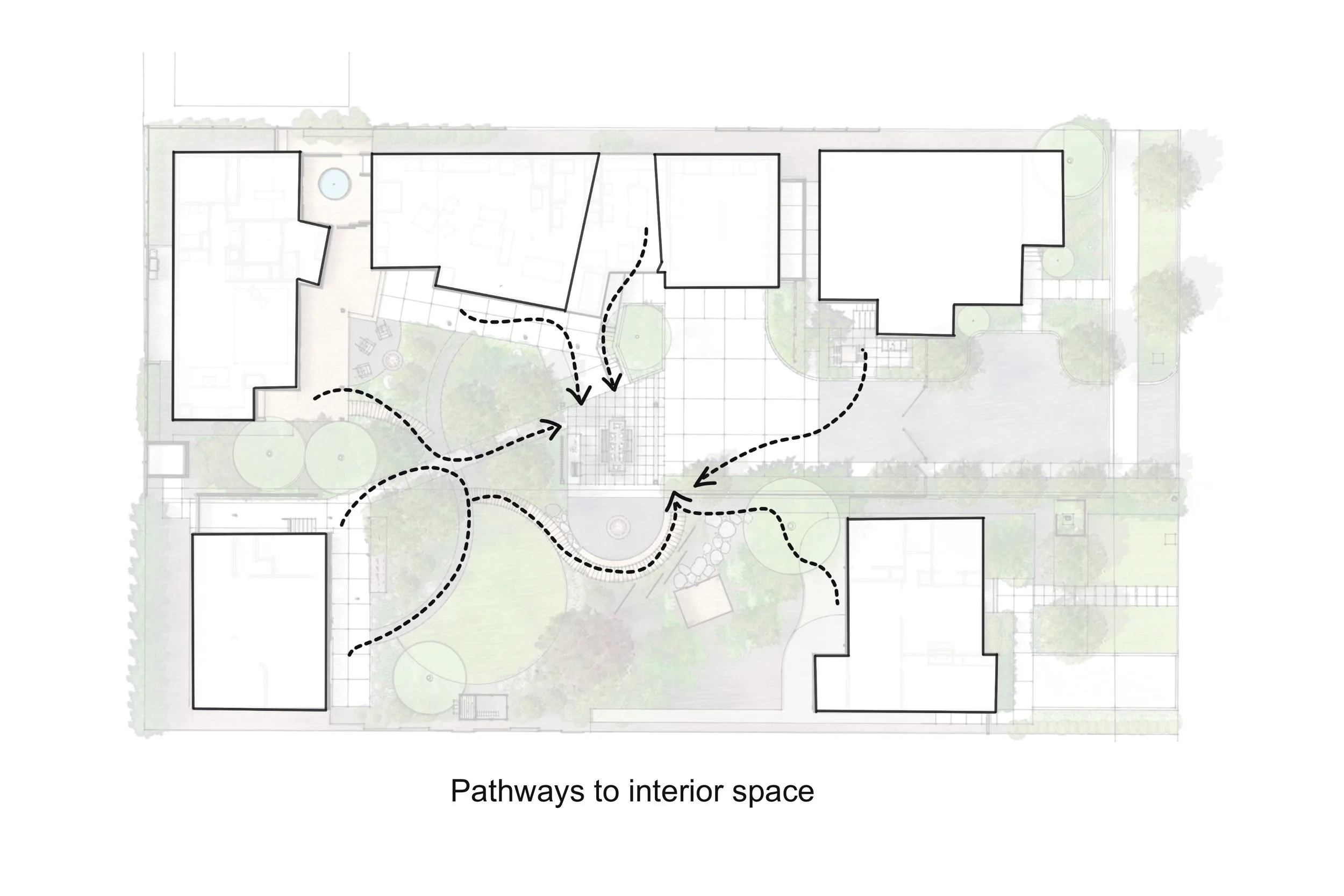 view diagram_3 (1).jpeg