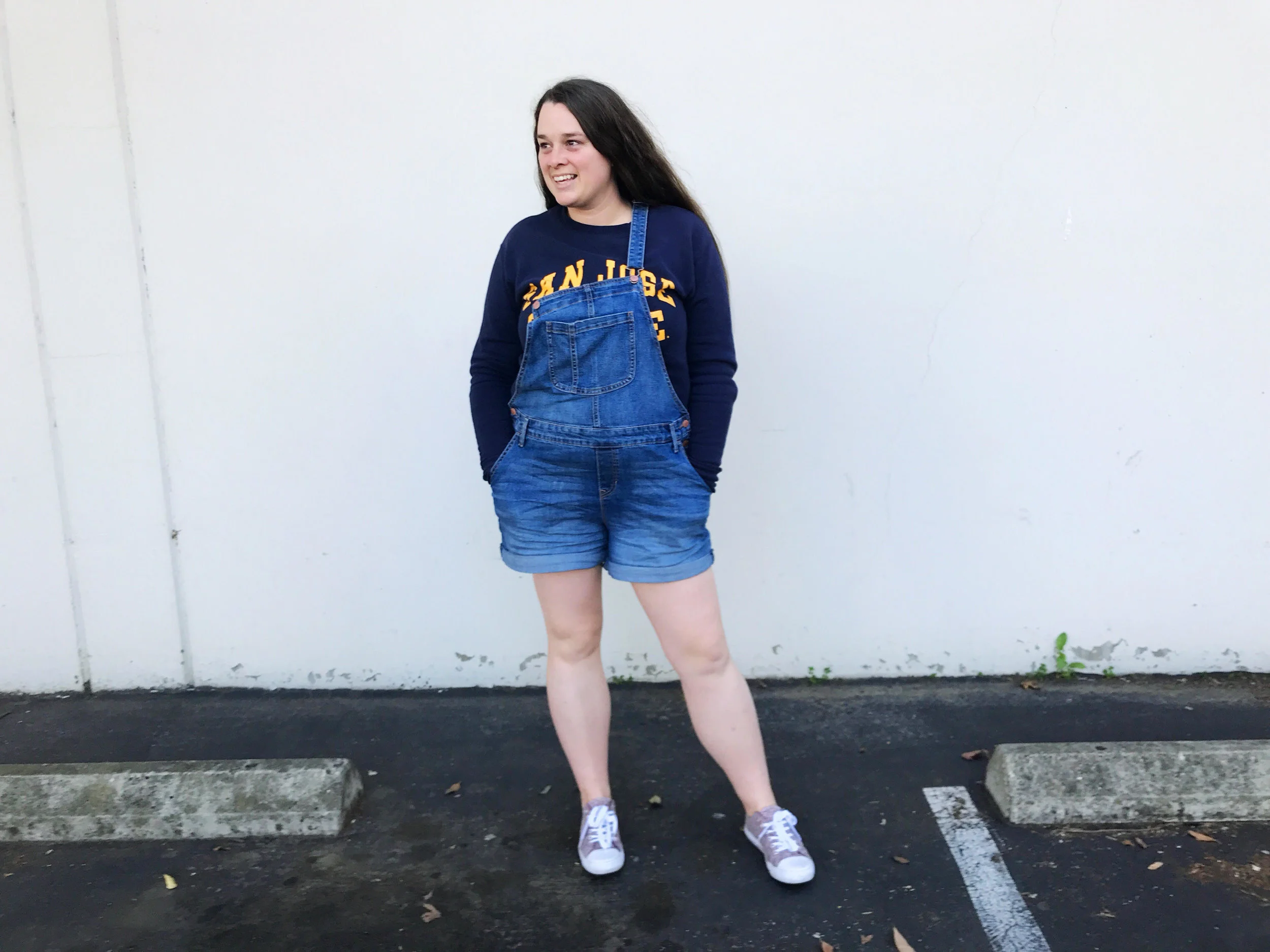 overalls2.jpg