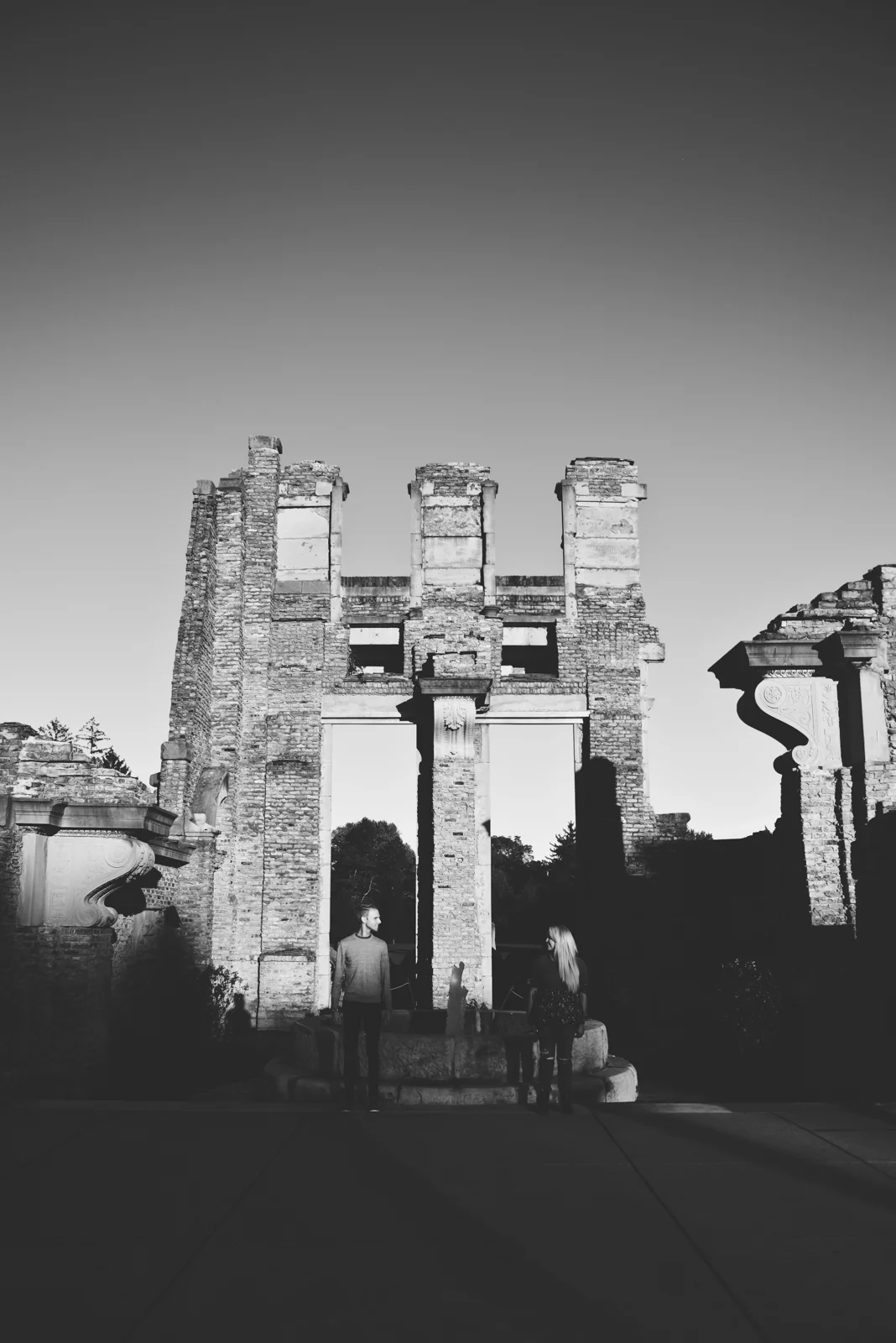 _0057401.jpg