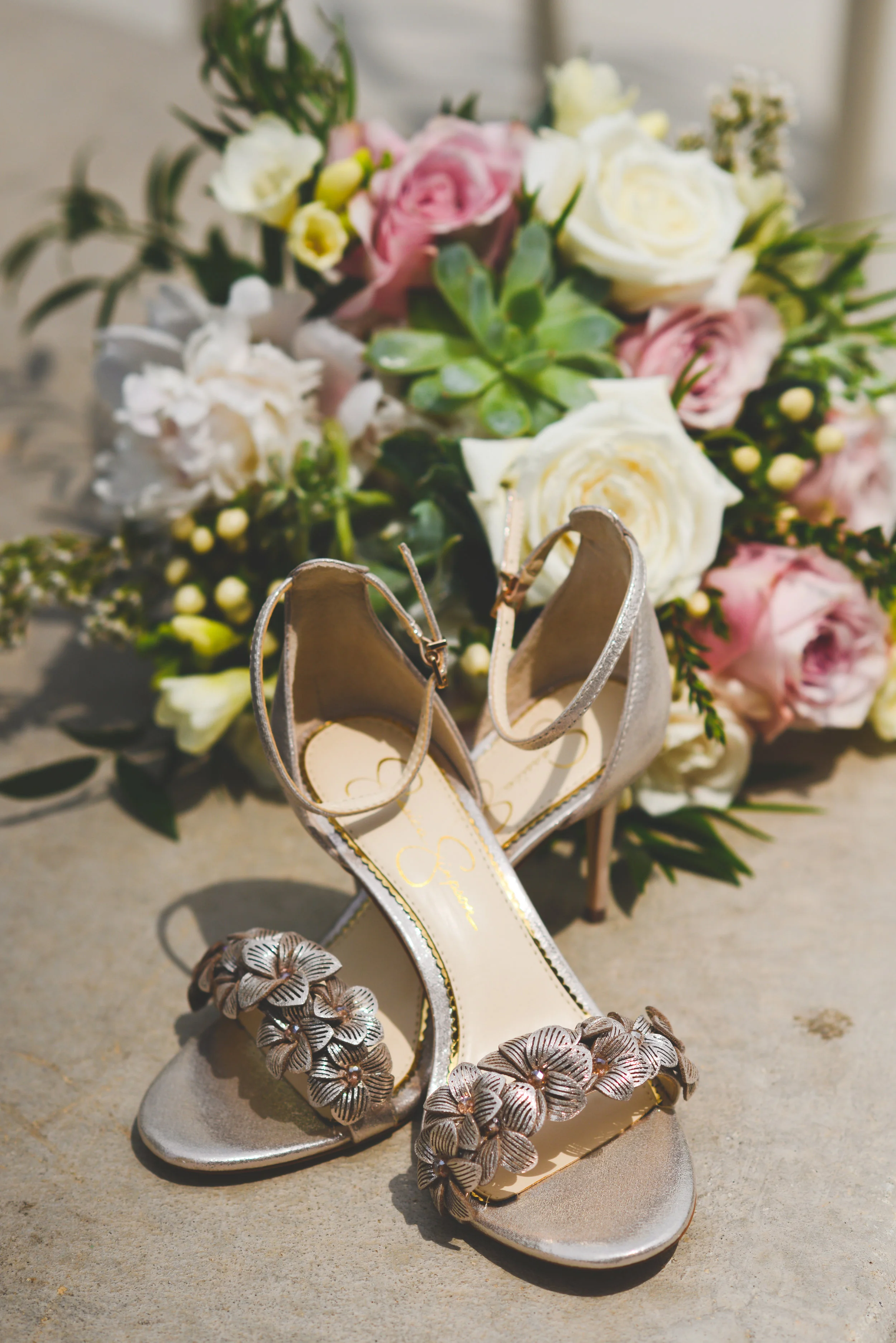 Indianapolis wedding photography - The Sycamore at Mallow Run - Cooper Wedding