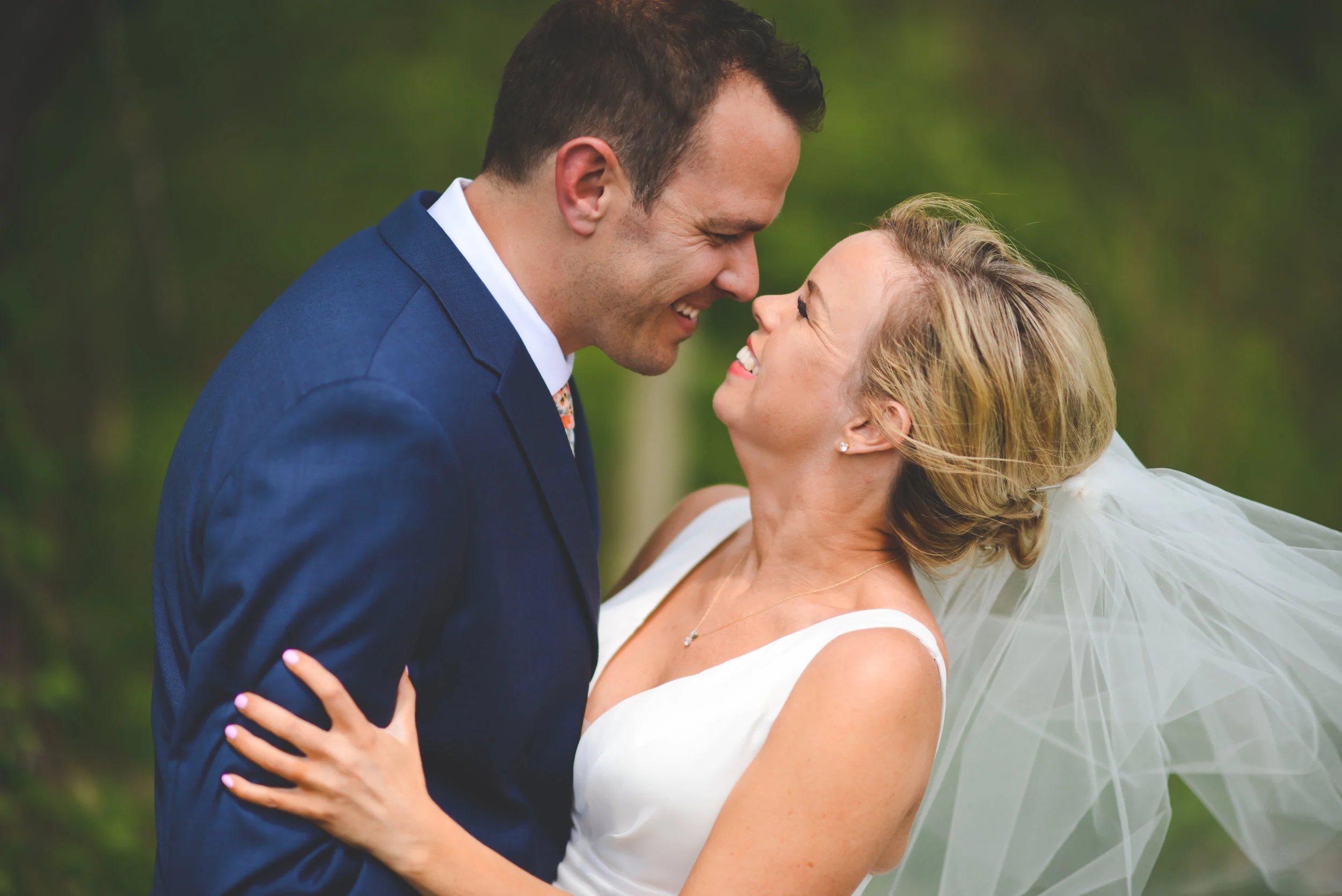Indianapolis wedding photography - The Sycamore at Mallow Run - Cooper Wedding