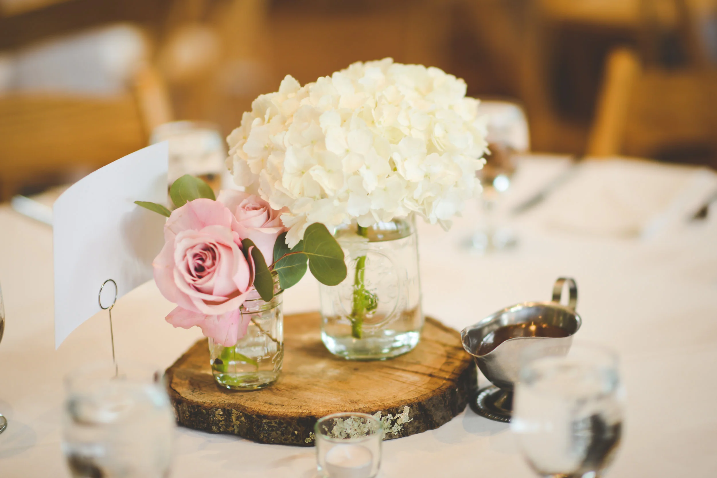 Indianapolis wedding photography - The Sycamore at Mallow Run - Cooper Wedding