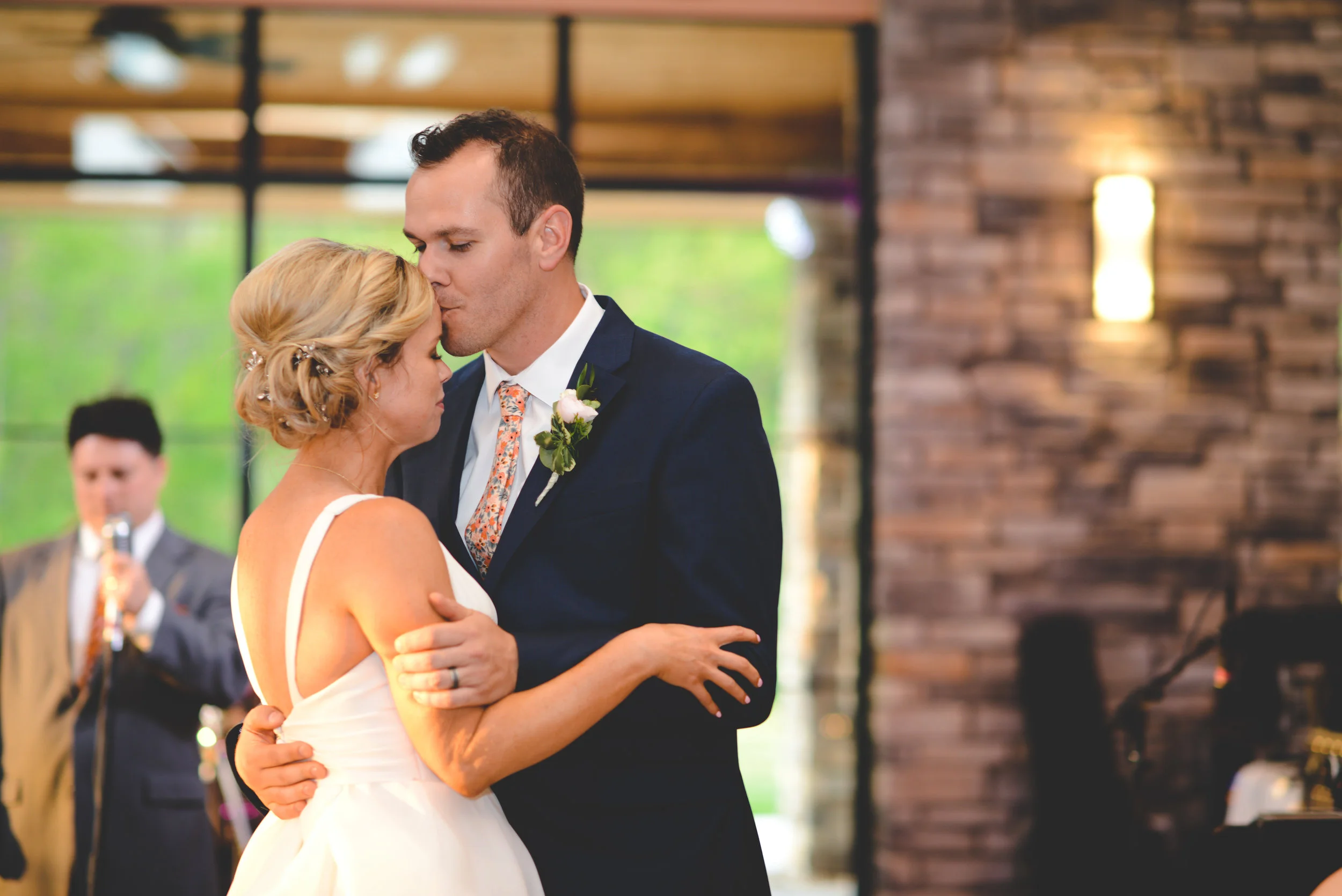 Indianapolis wedding photography - The Sycamore at Mallow Run - Cooper Wedding