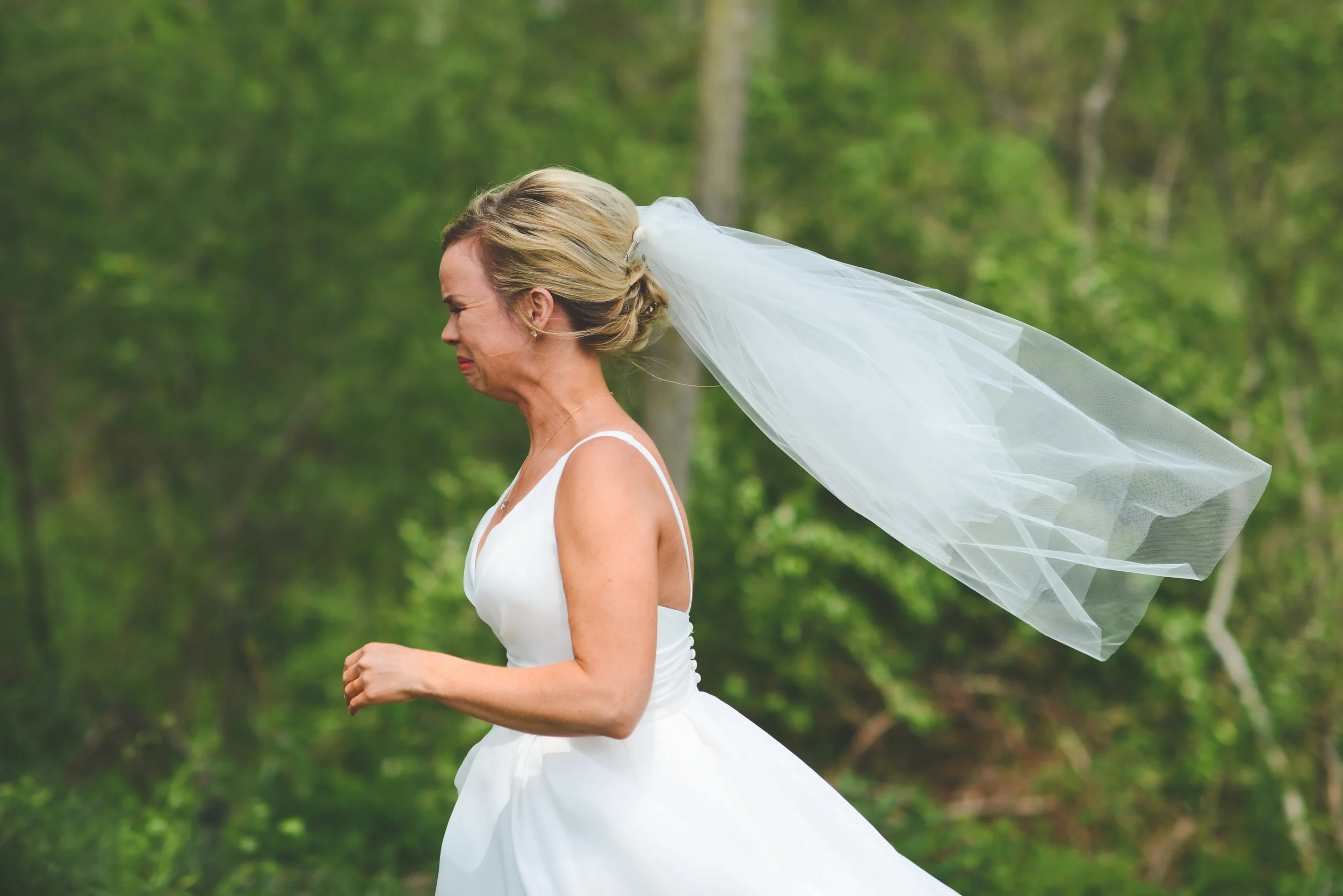 Indianapolis wedding photography - The Sycamore at Mallow Run - Cooper Wedding