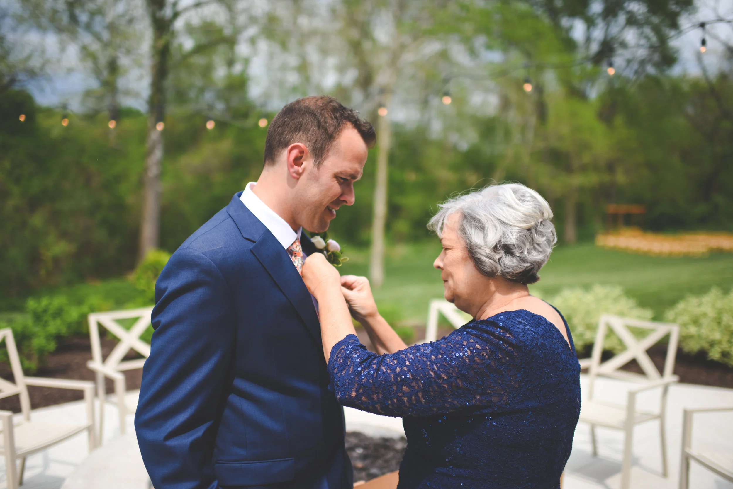 Indianapolis wedding photography - The Sycamore at Mallow Run - Cooper Wedding