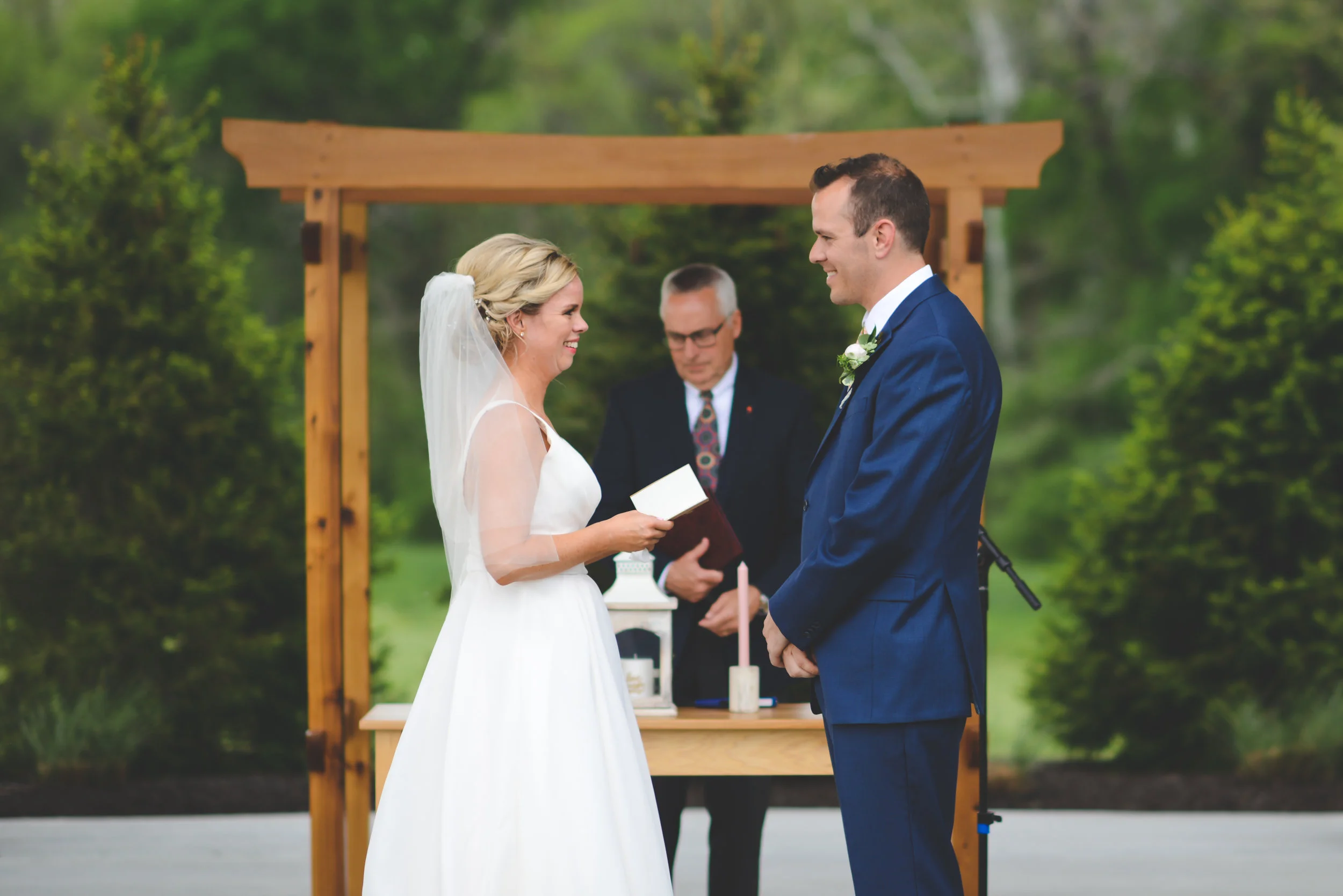 Indianapolis wedding photography - The Sycamore at Mallow Run - Cooper Wedding