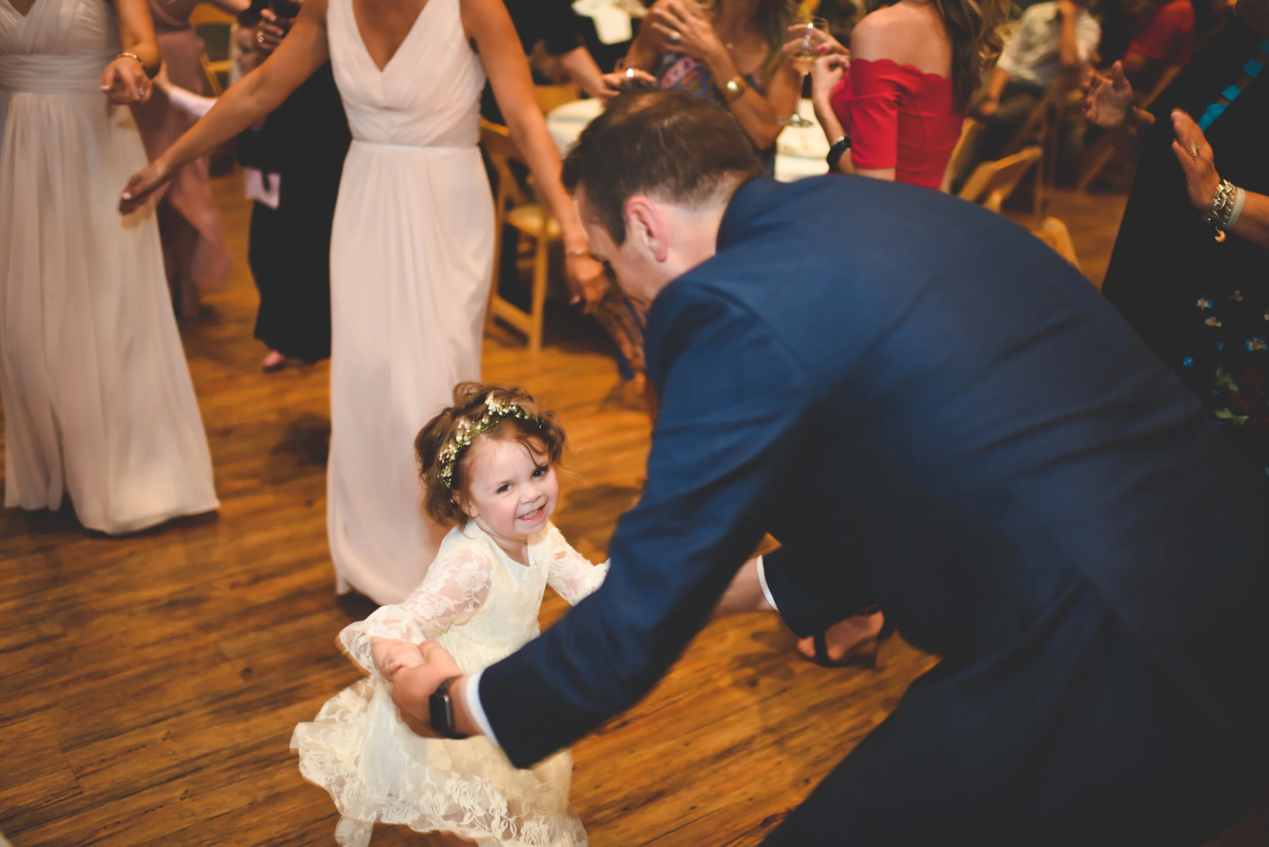 Indianapolis wedding photography - The Sycamore at Mallow Run - Cooper Wedding