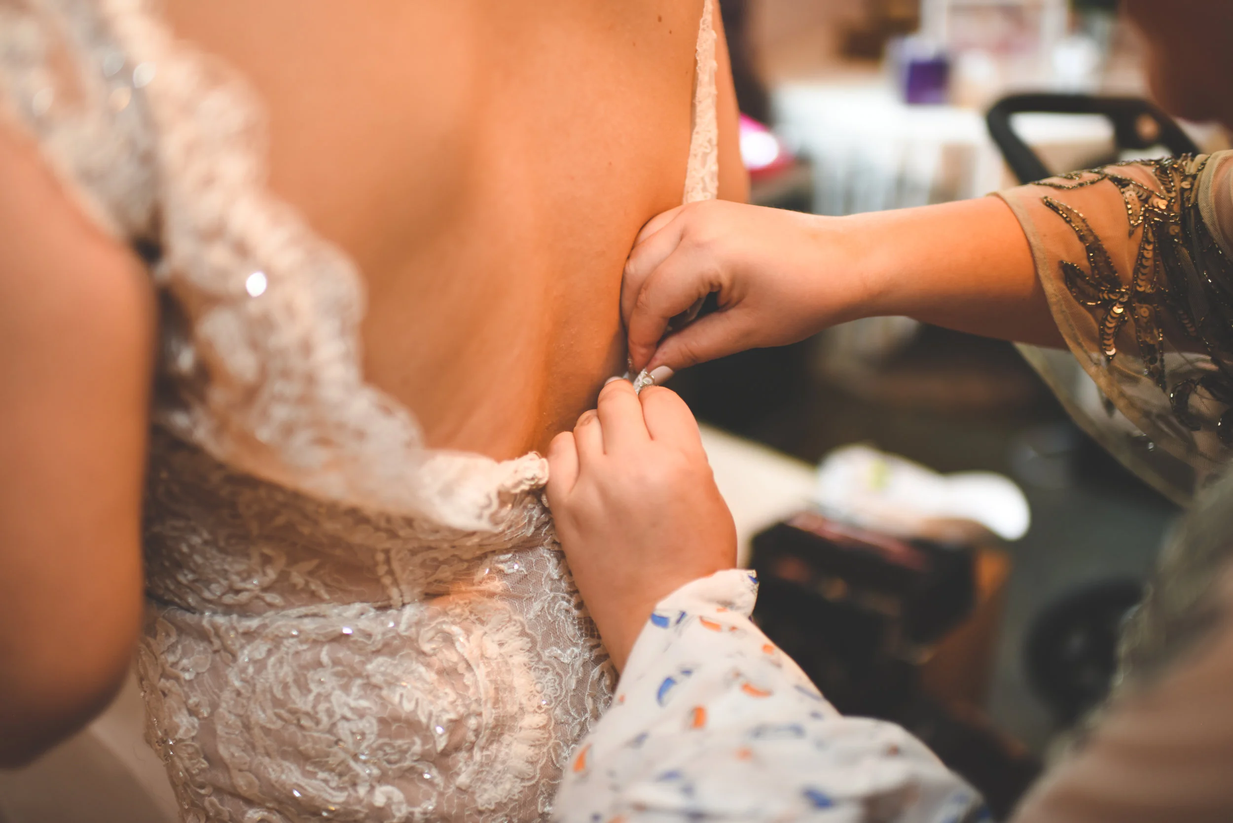 Indianapolis wedding photography - Hidden Brook Acres - Brewer Wedding