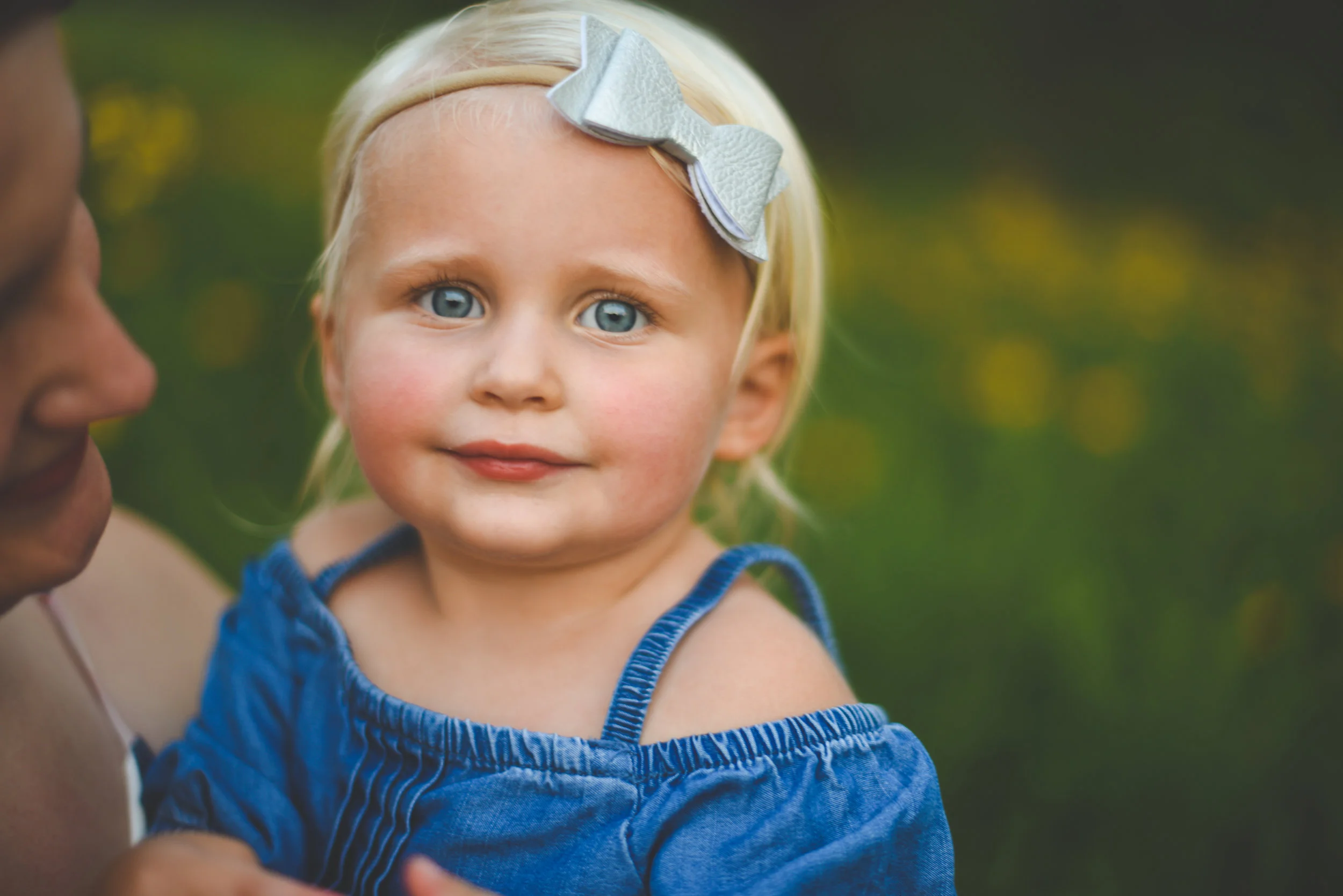 Indianapolis family photography - Stillson family