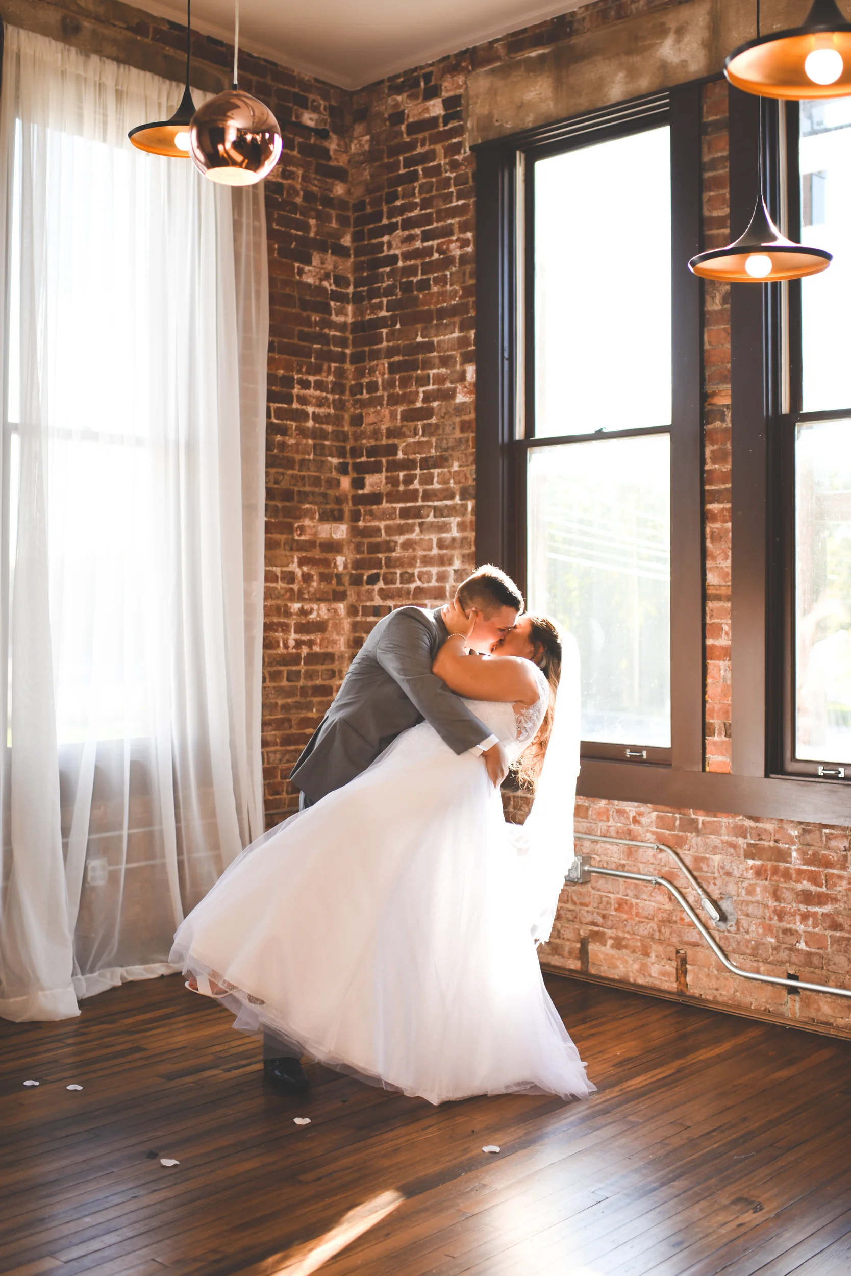 Indianapolis wedding photography - 2018 year end wedding favorites
