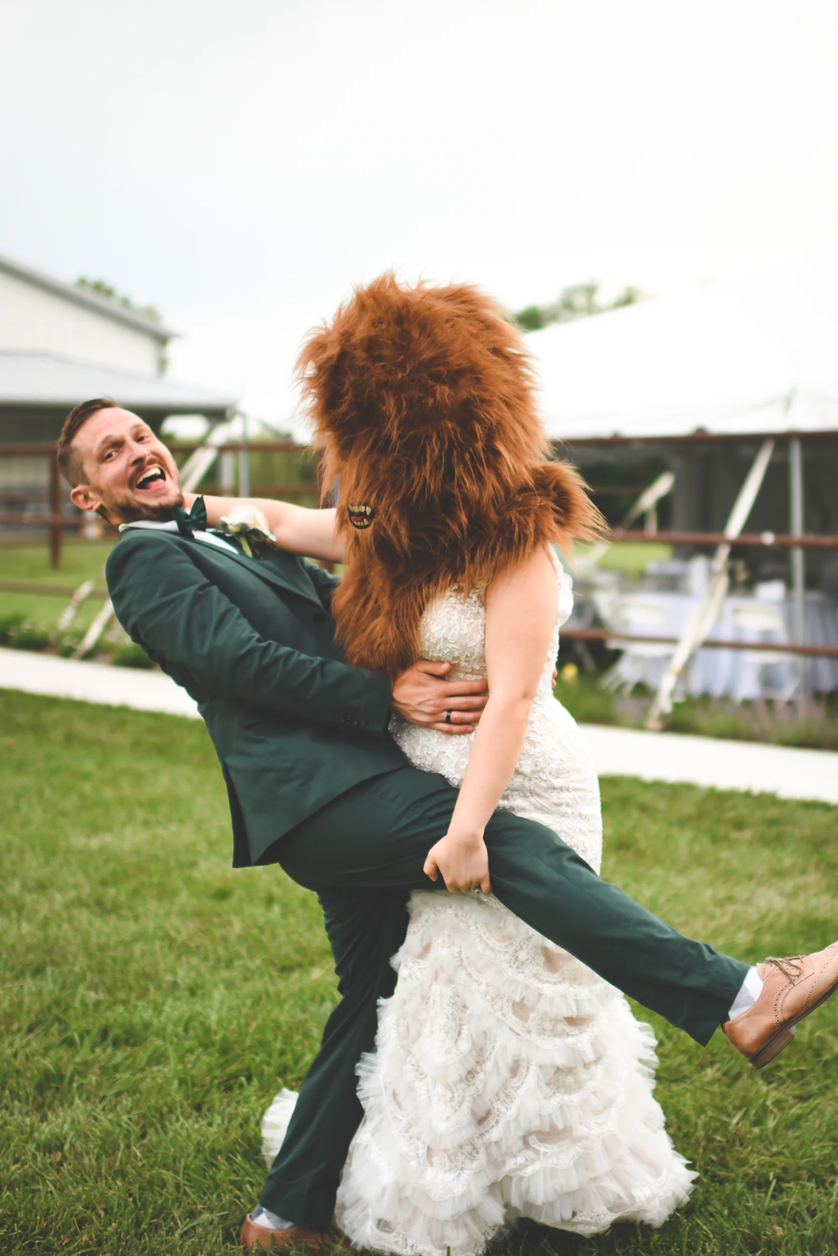 Indianapolis wedding photography - 2018 year end wedding favorites