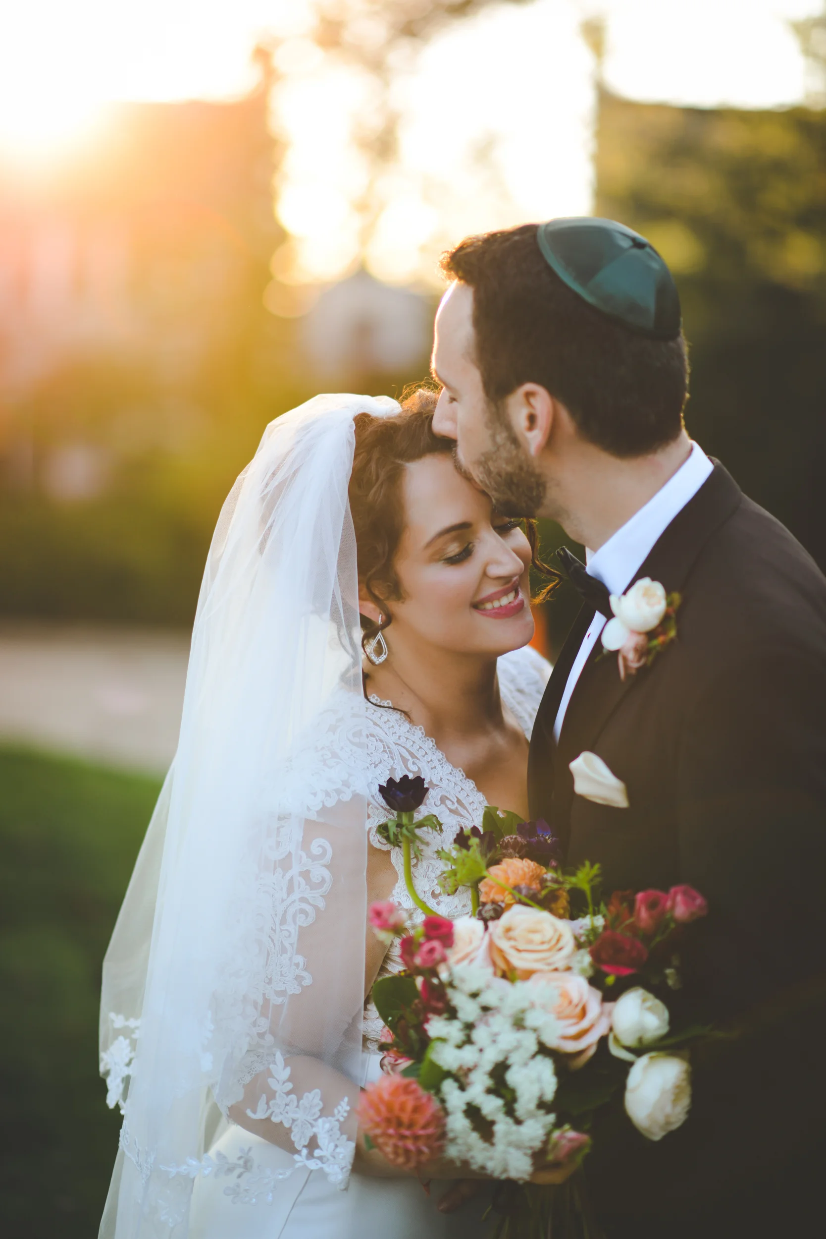 Indianapolis wedding photography - 2018 year end wedding favorites