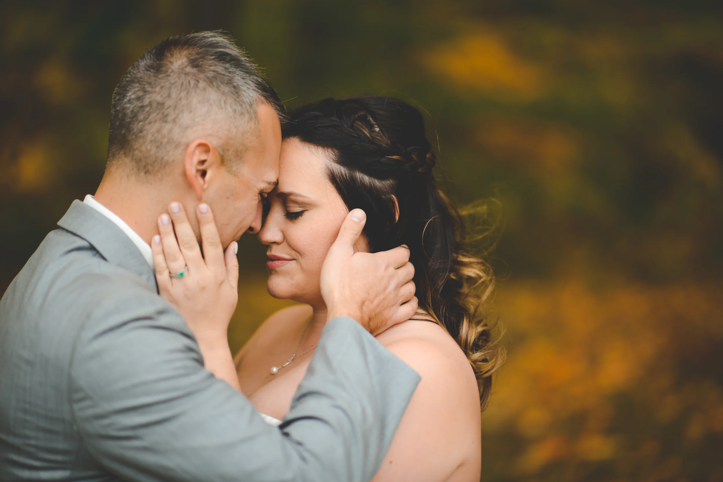 Indianapolis wedding photography - 2018 year end wedding favorites