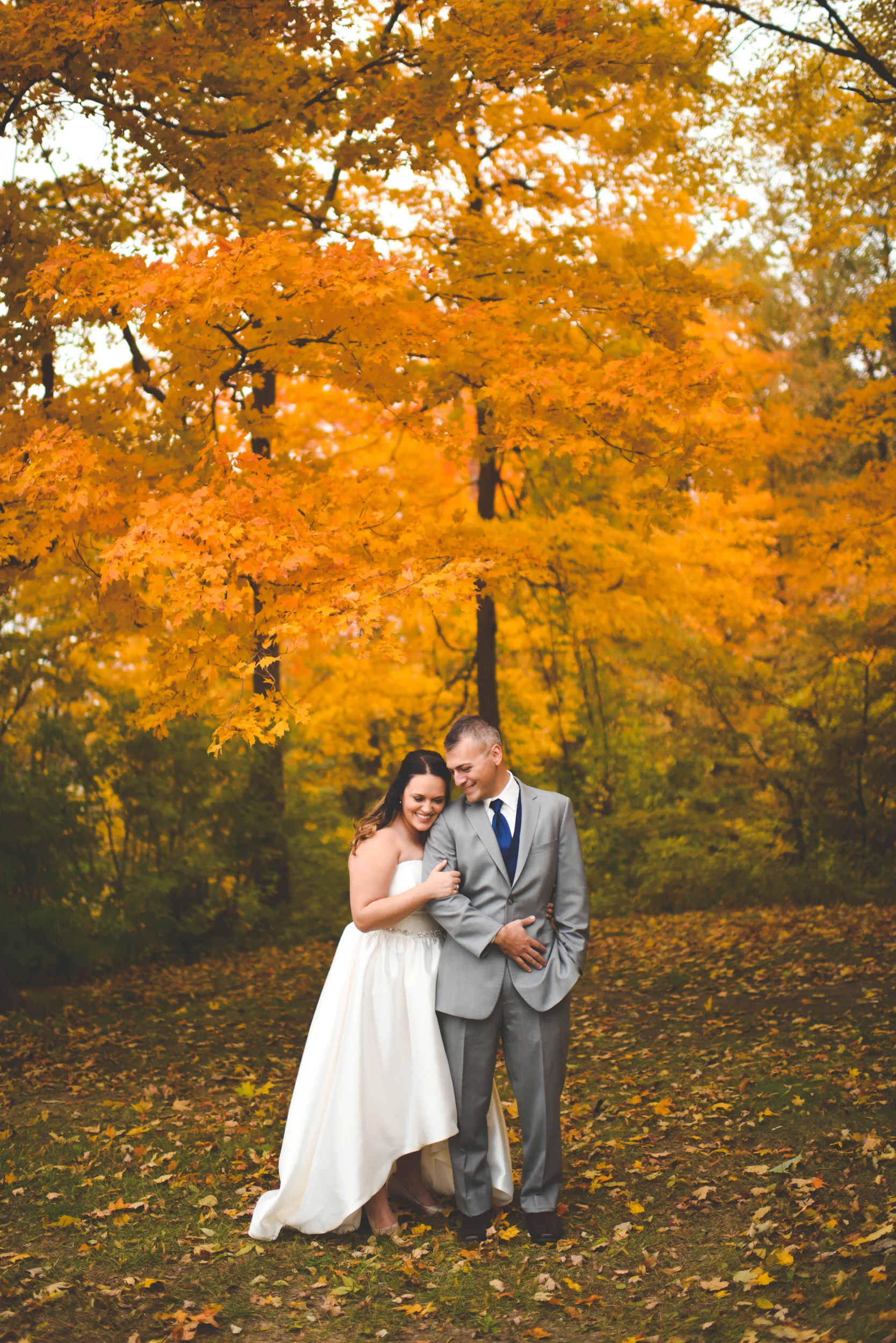 Indianapolis wedding photography - 2018 year end wedding favorites