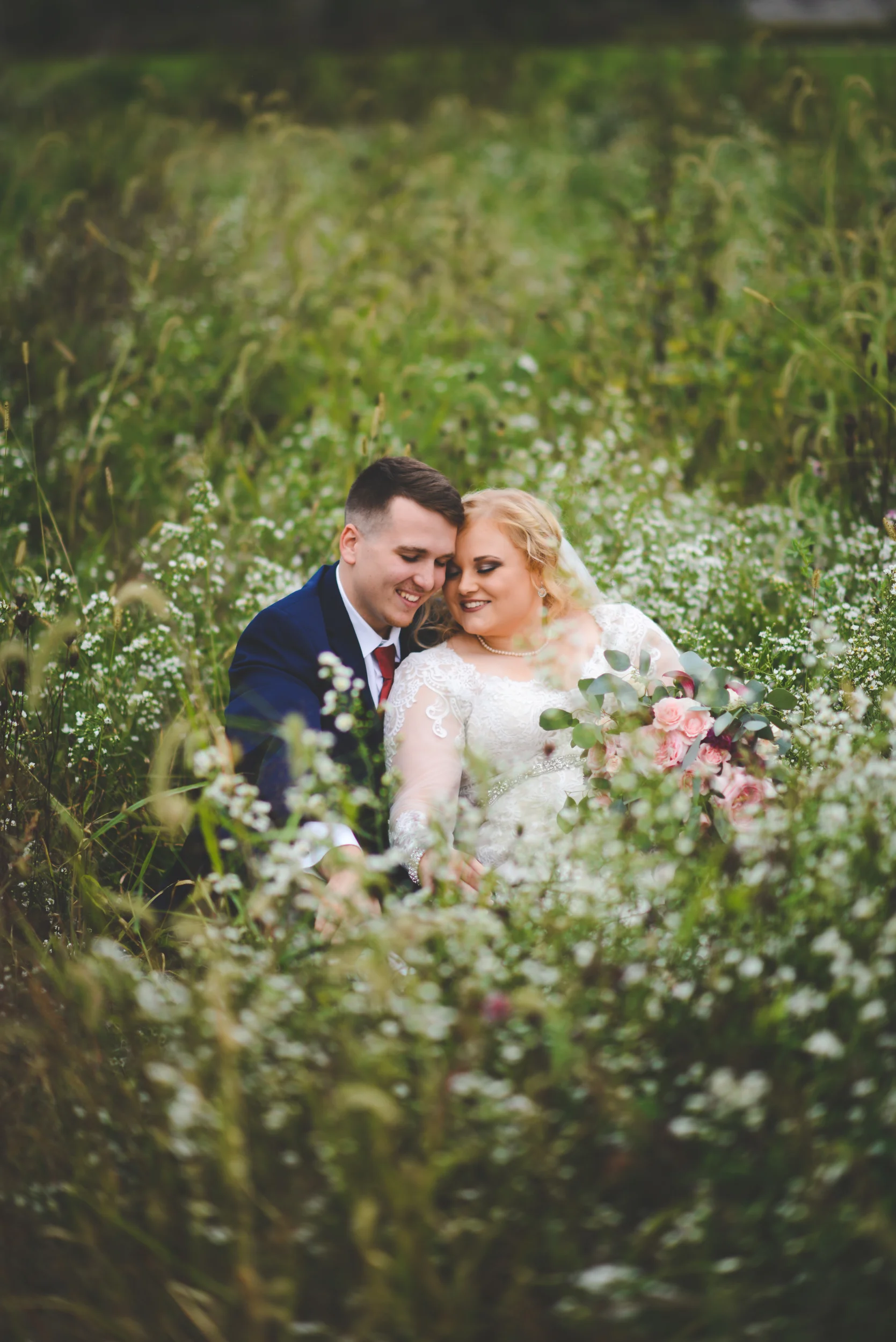 Indianapolis wedding photography - 2018 year end wedding favorites
