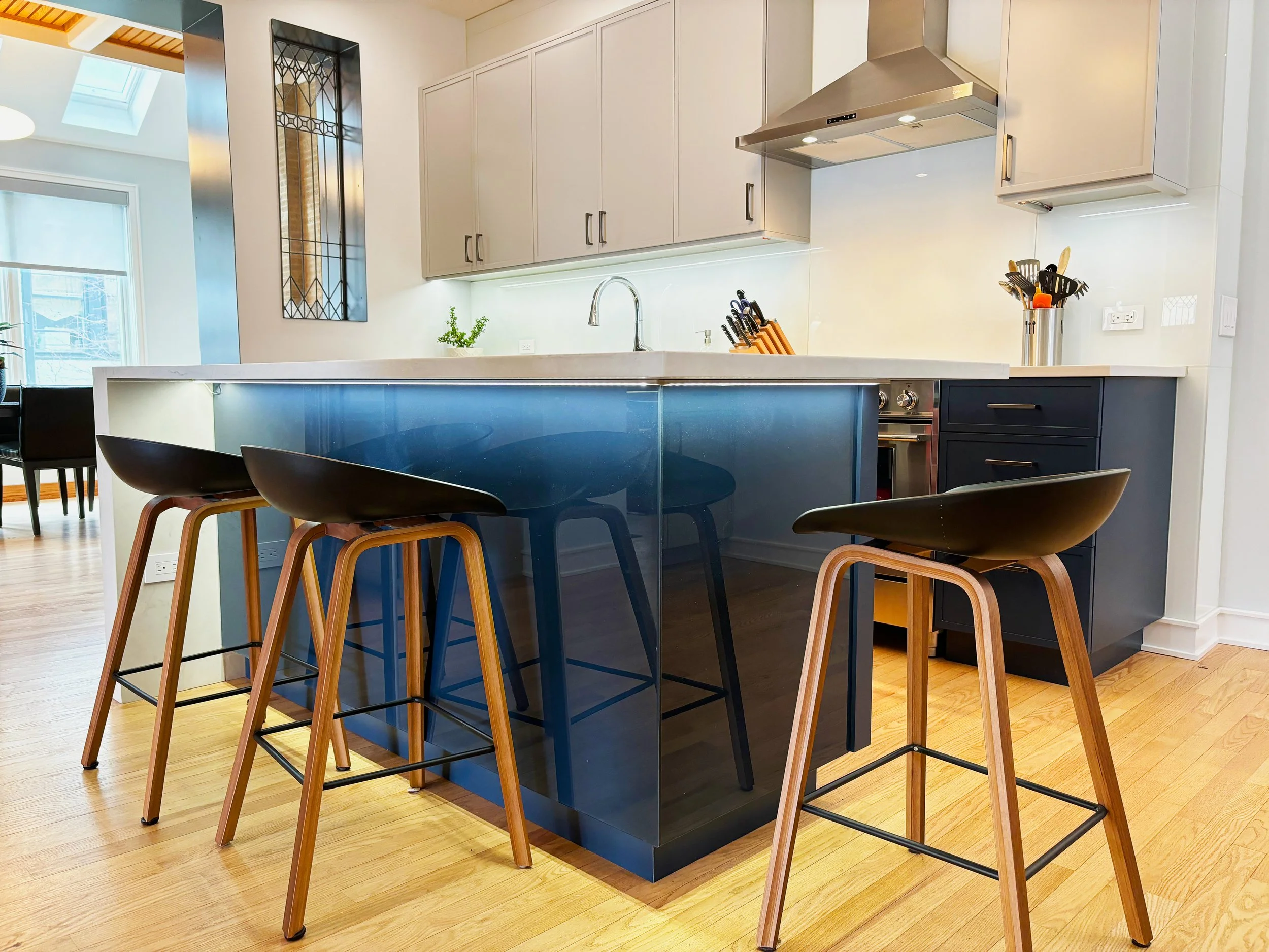 wu_visser_kitchen_1.jpg